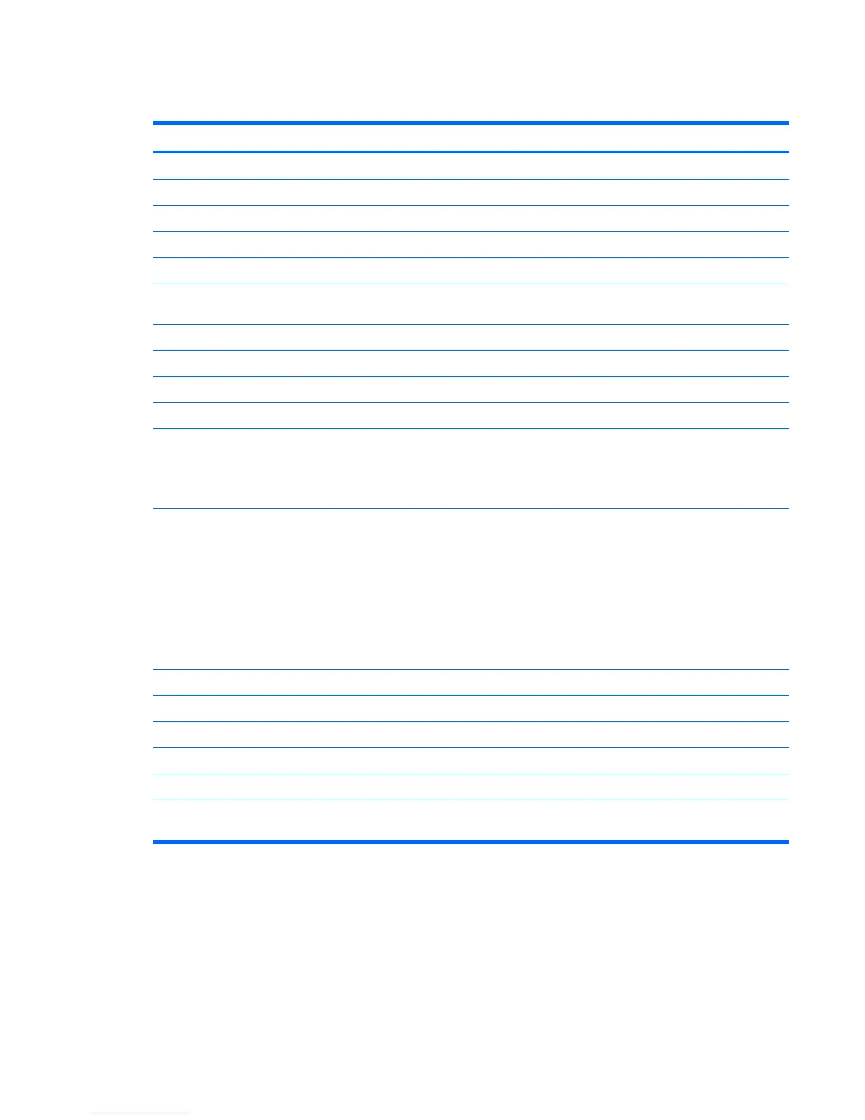 Page #93 background image