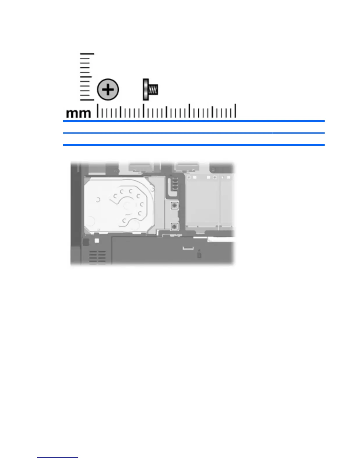 Page #99 background image