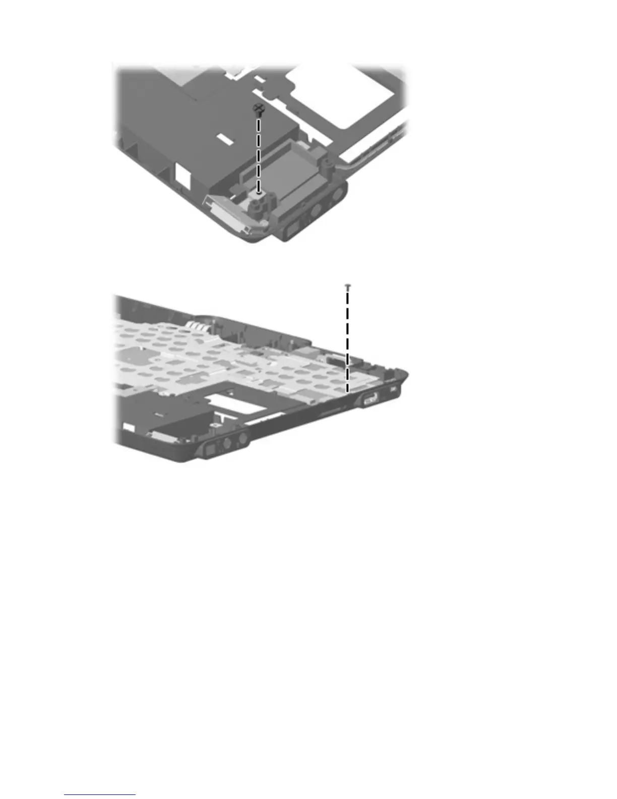 Page #105 background image
