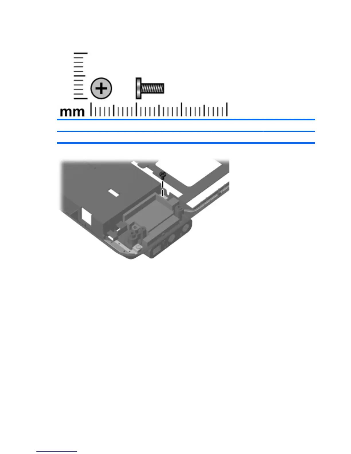 Page #106 background image