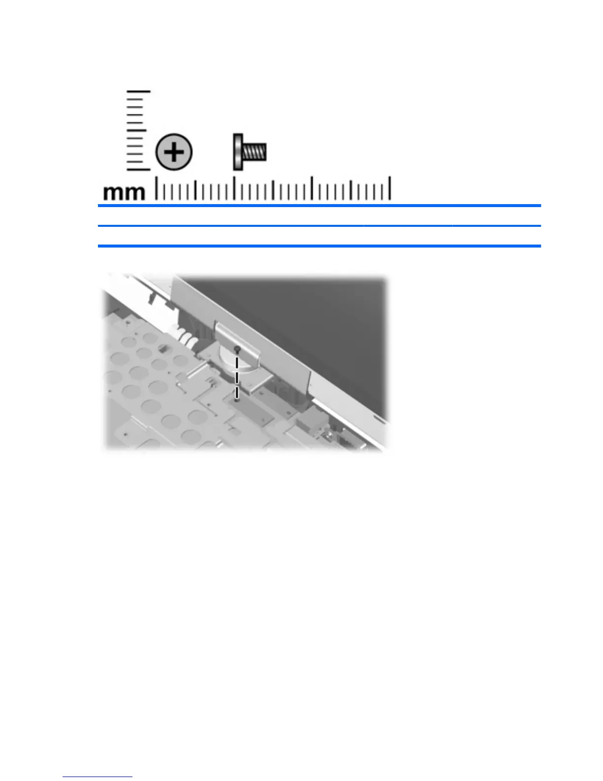 Page #108 background image