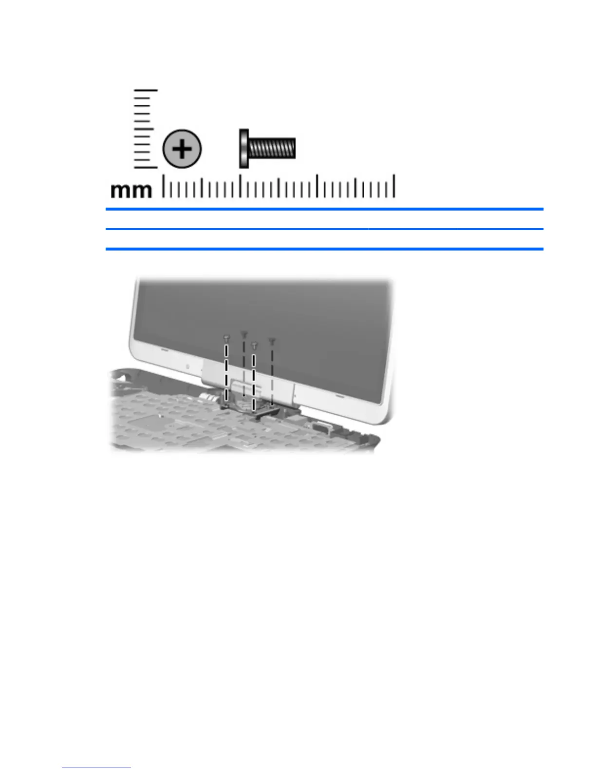 Page #109 background image