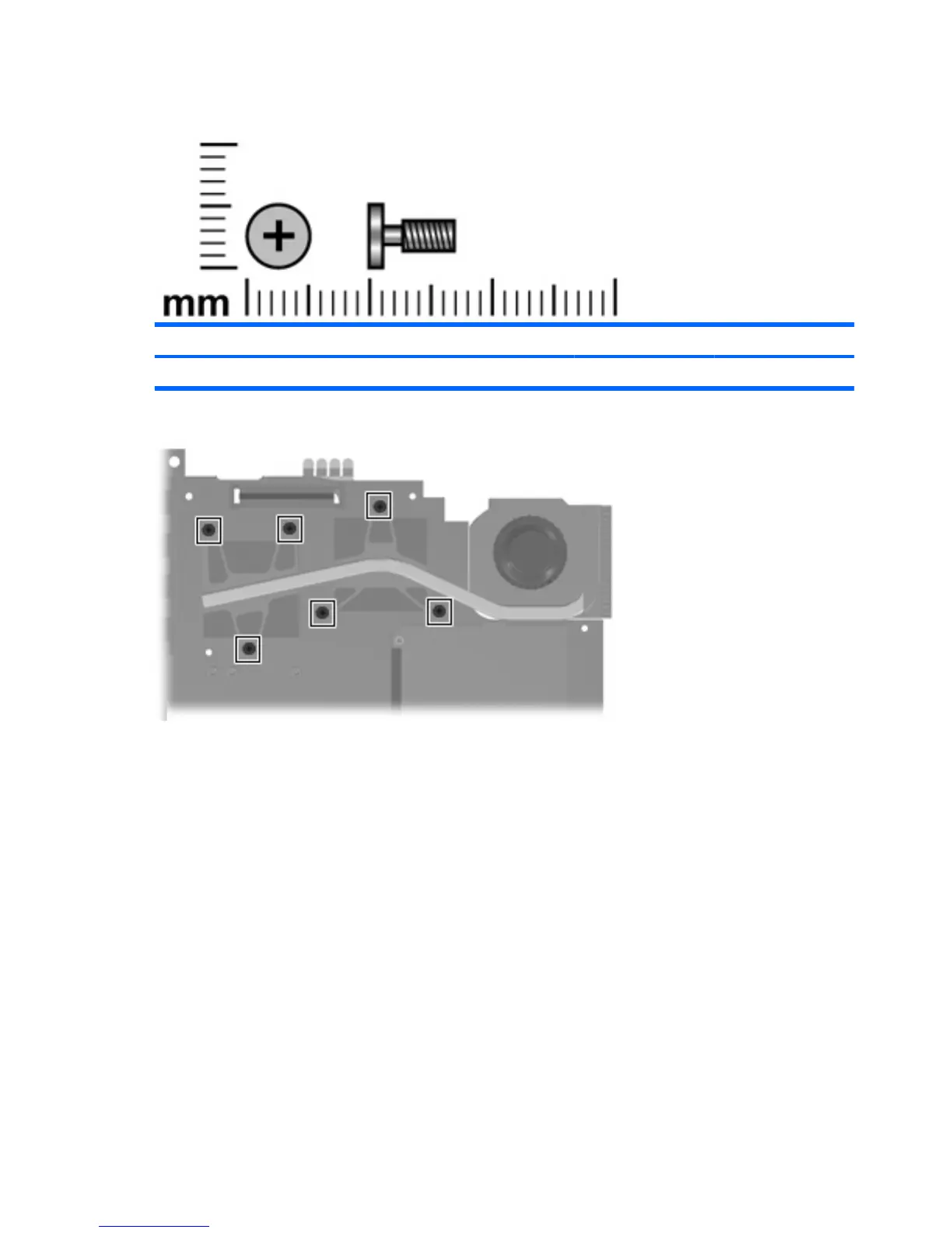 Page #110 background image