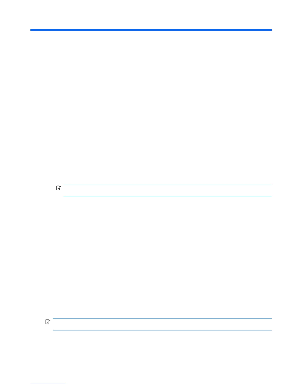 Page #111 background image