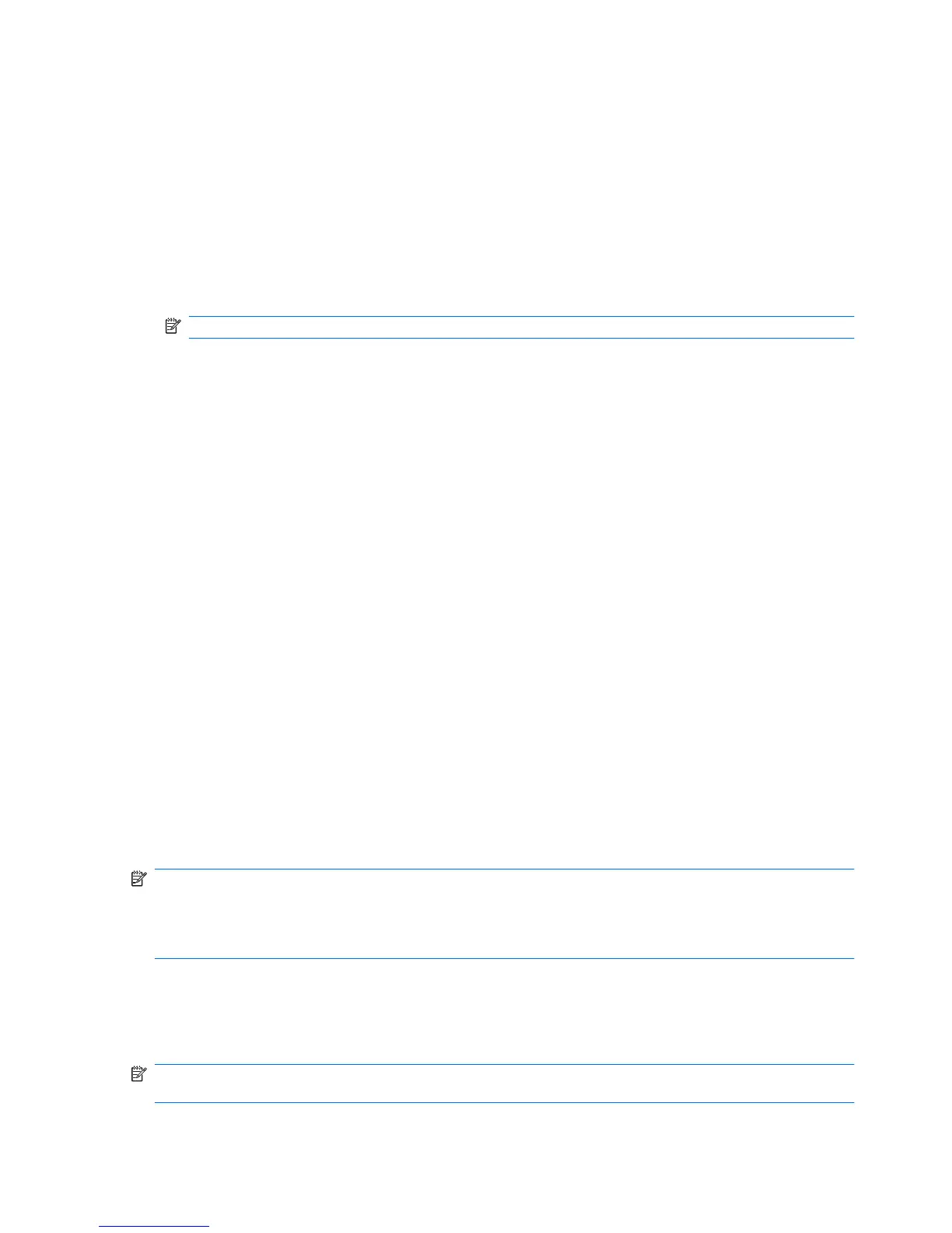 Page #112 background image
