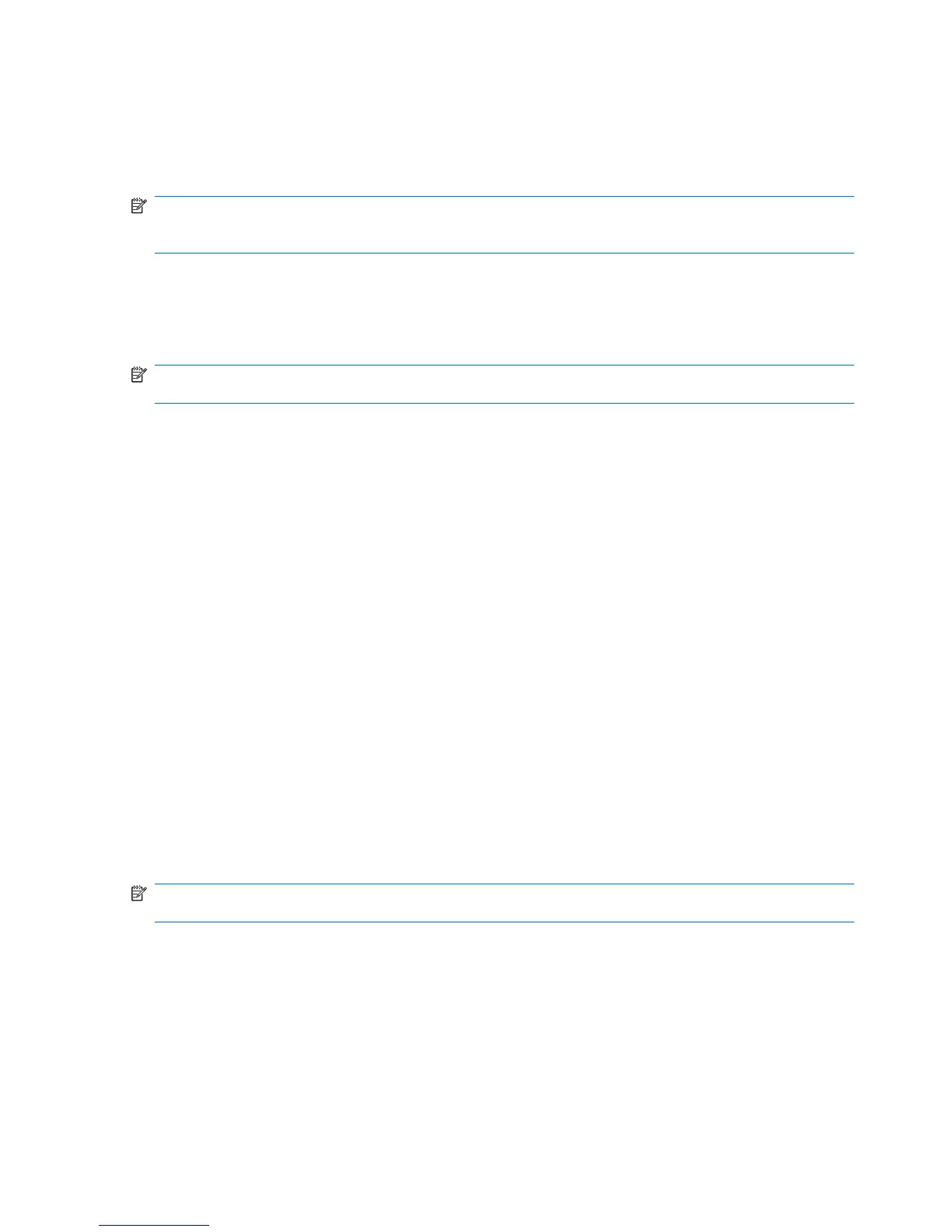 Page #114 background image