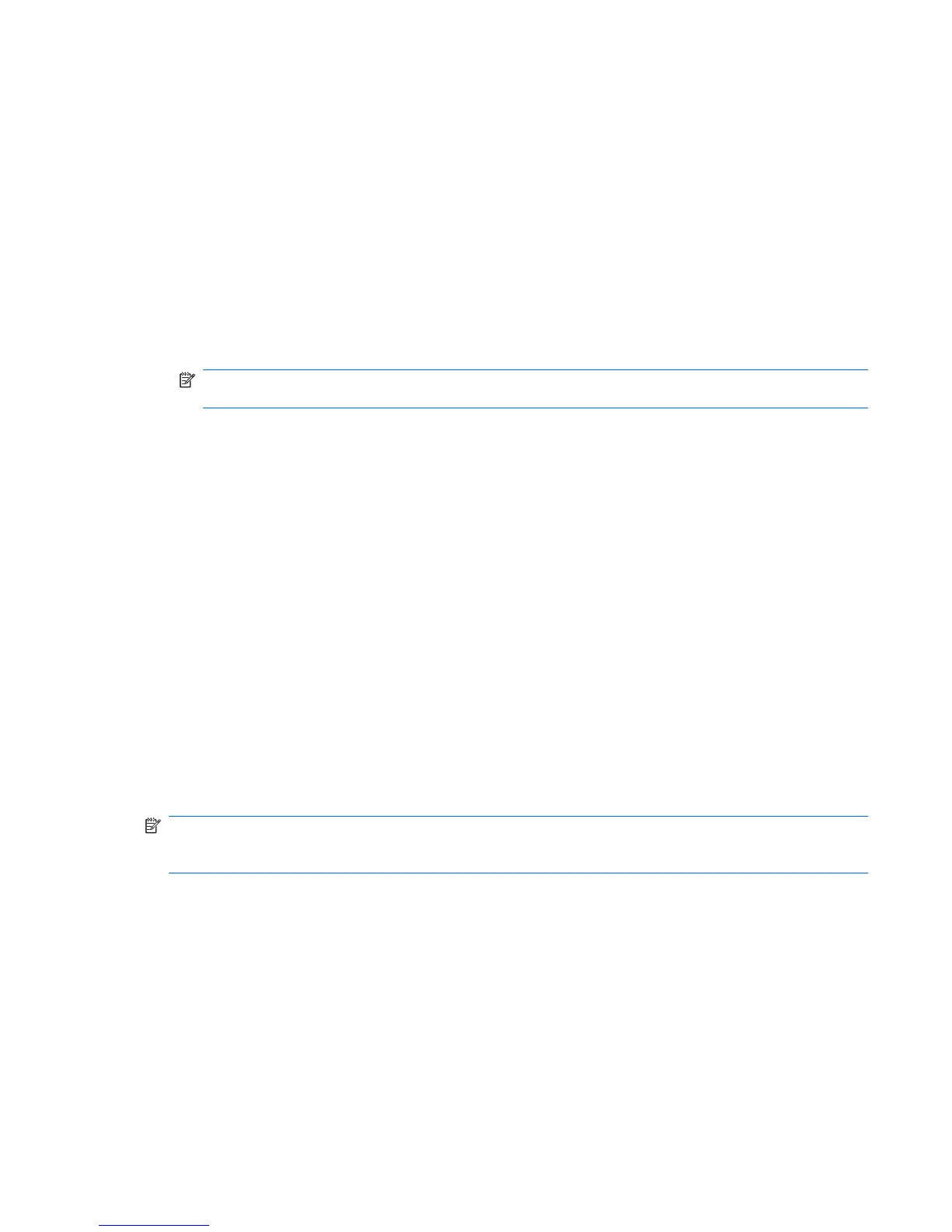 Page #117 background image