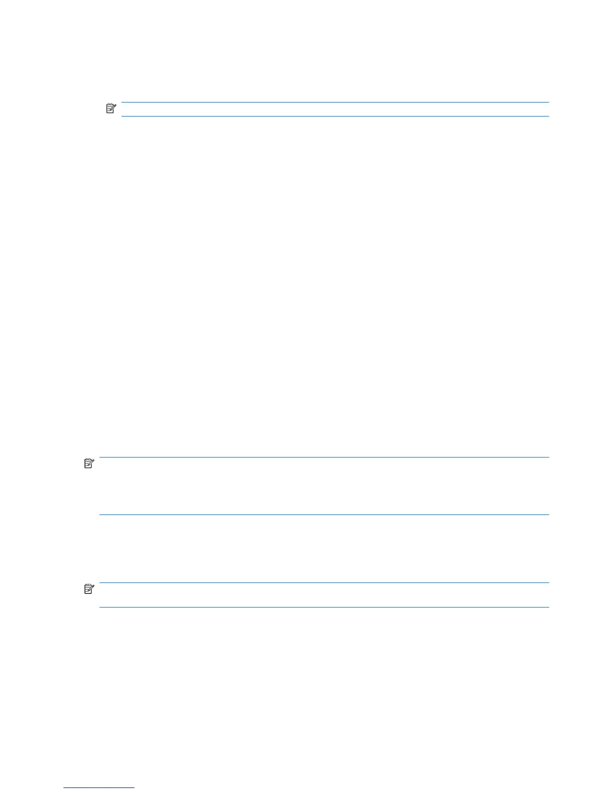 Page #118 background image