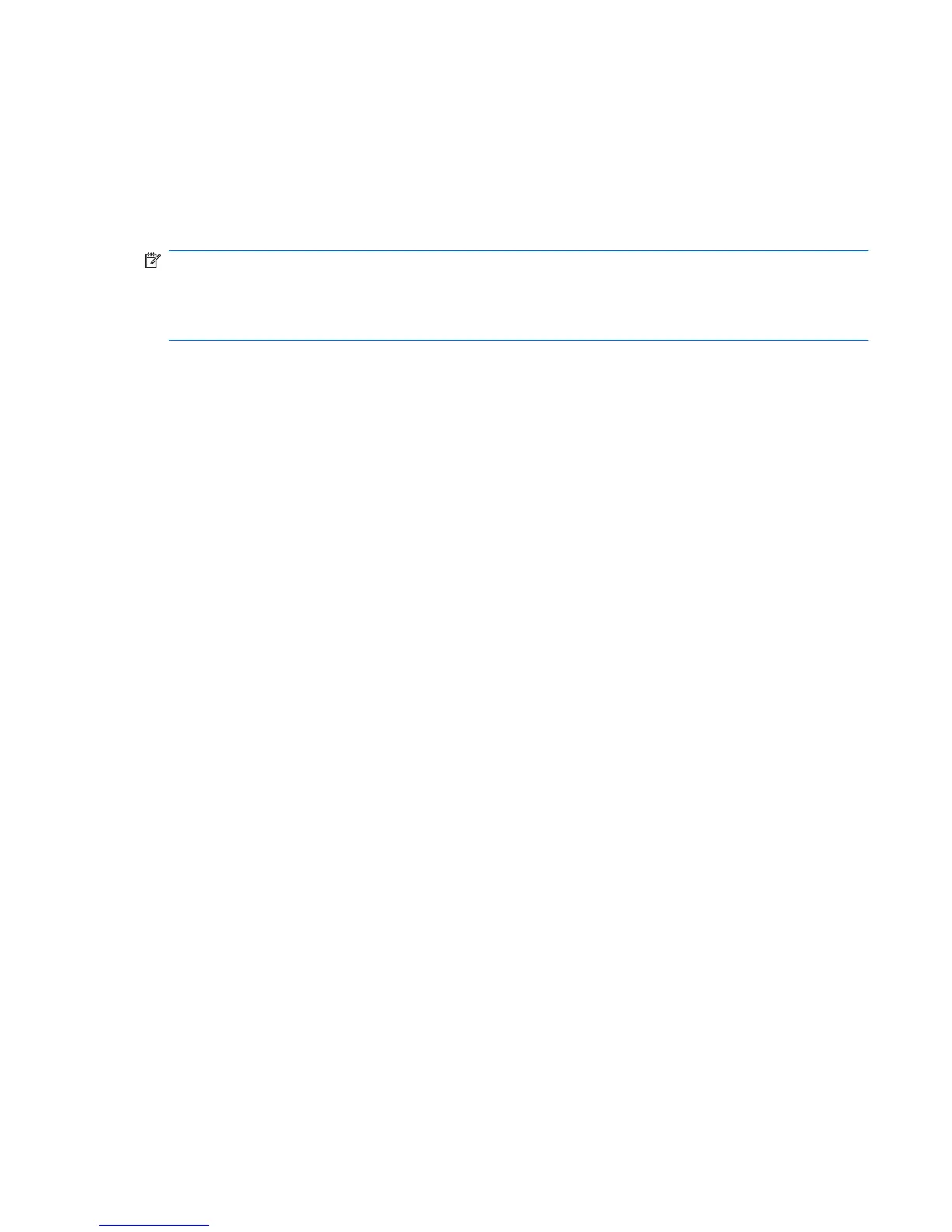 Page #119 background image
