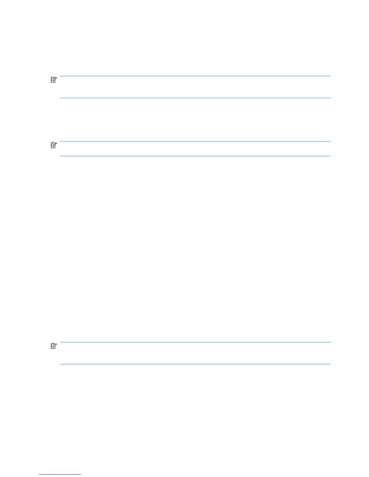 Page #120 background image