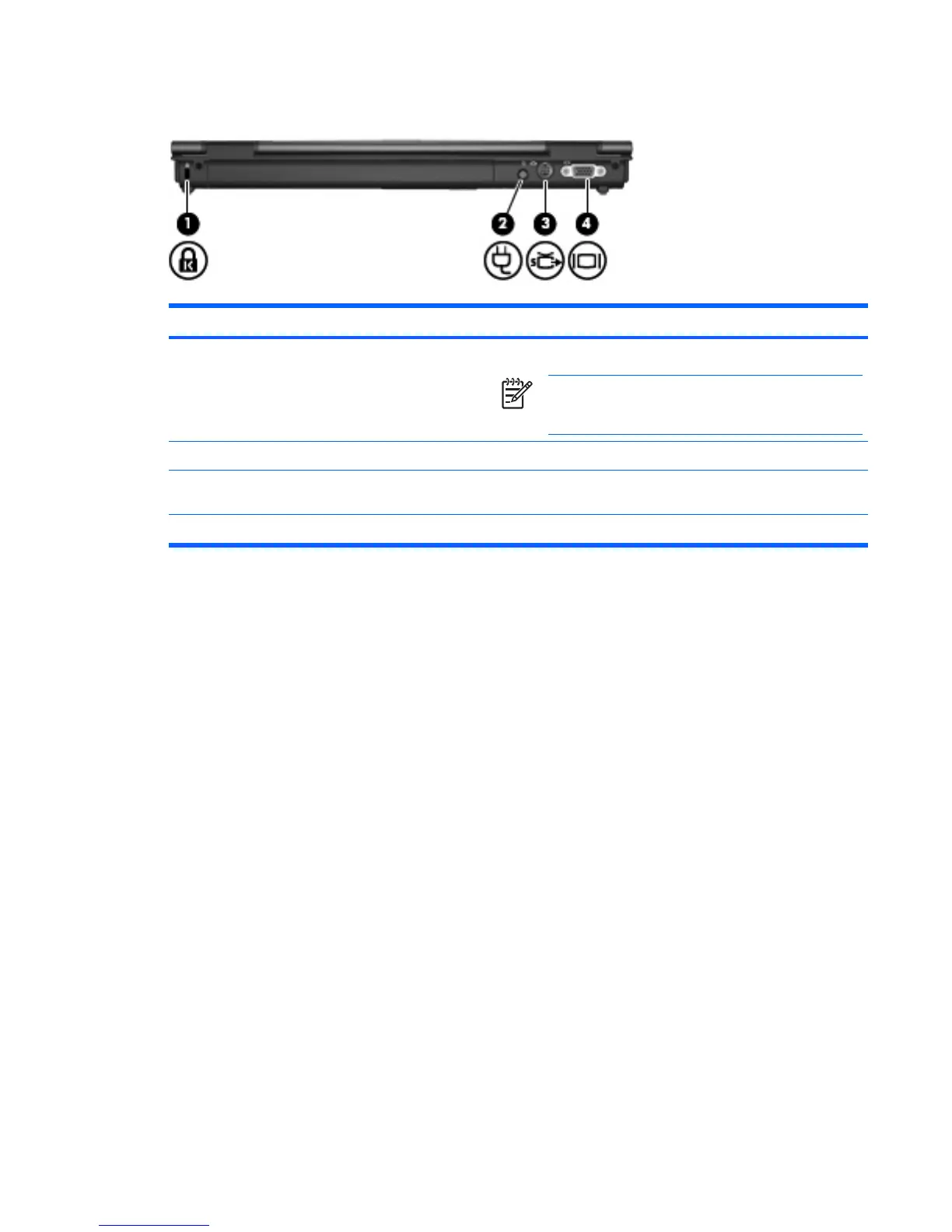 Page #17 background image