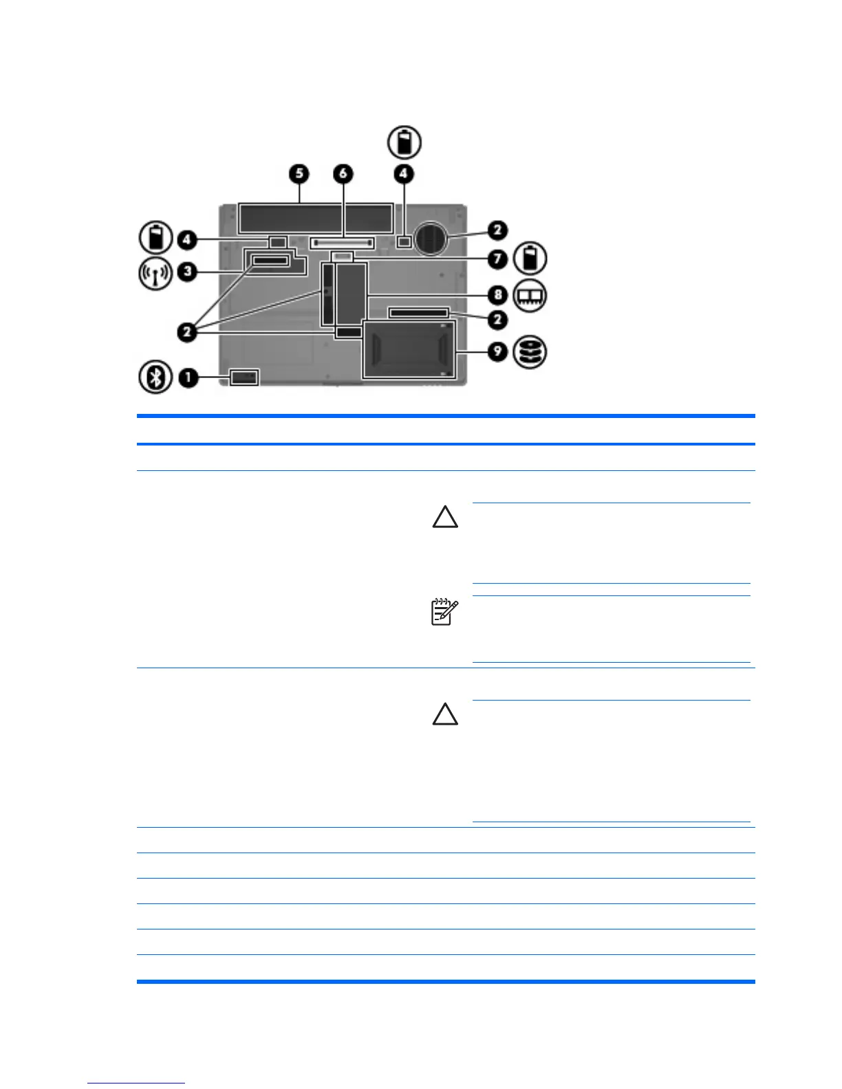 Page #20 background image