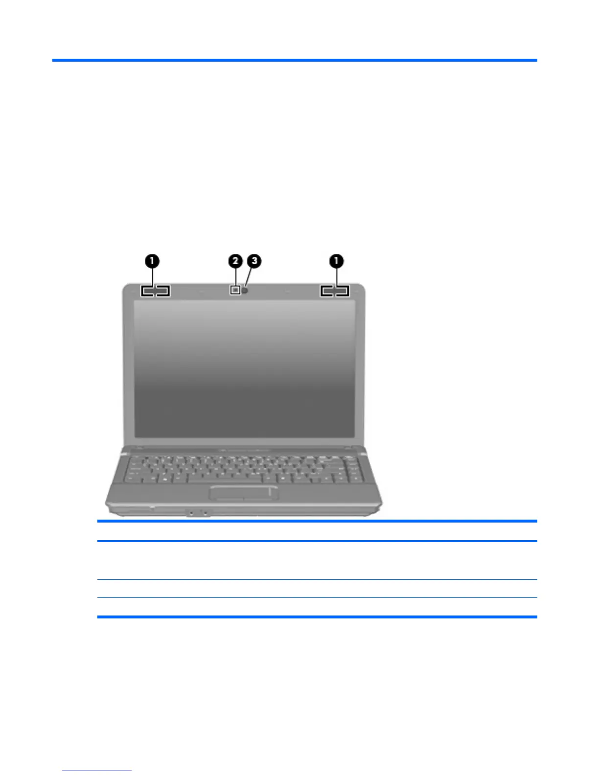 Page #16 background image