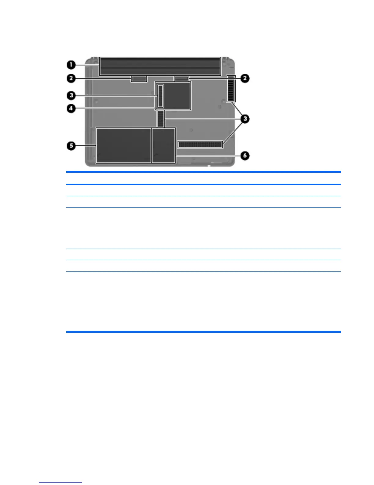 Page #23 background image
