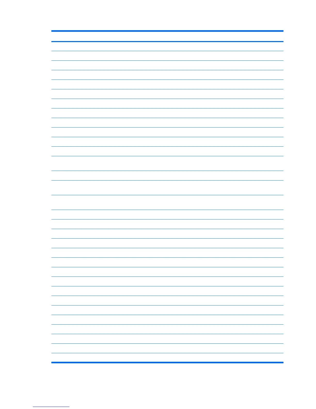 Page #26 background image