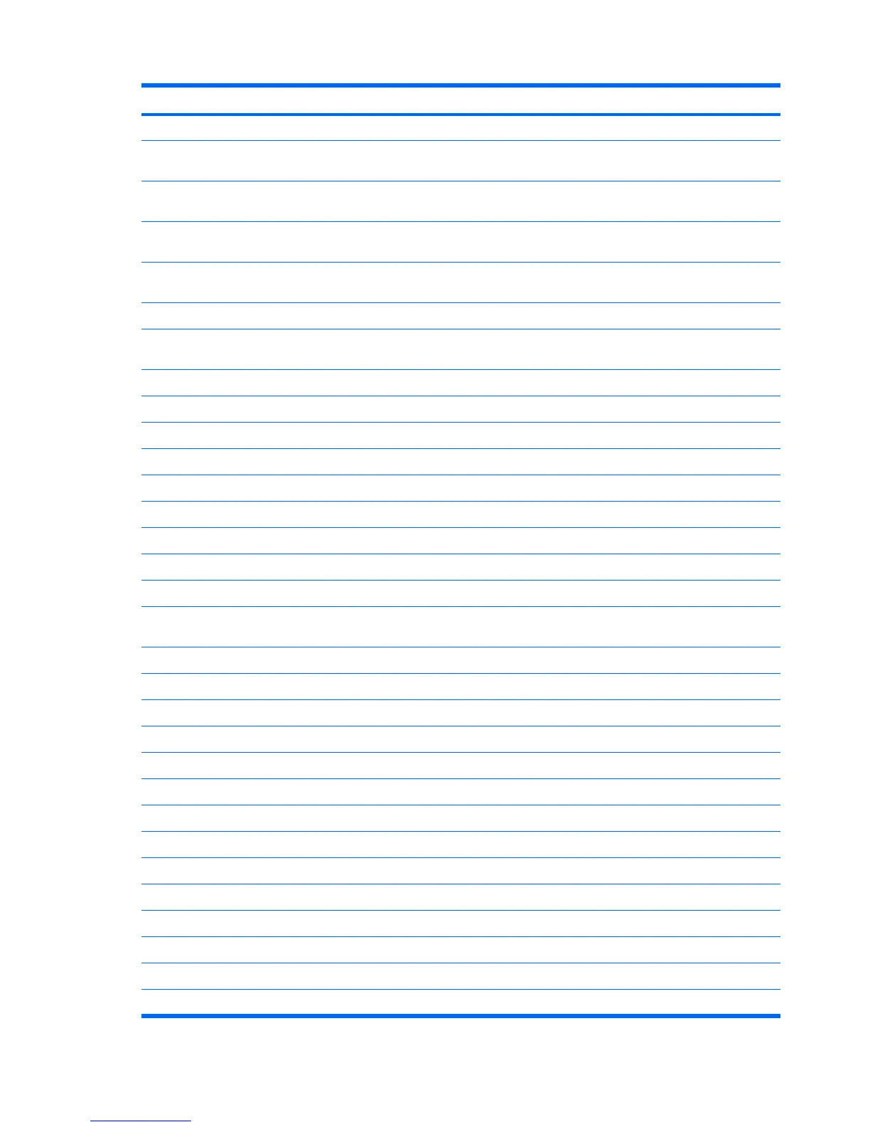 Page #28 background image