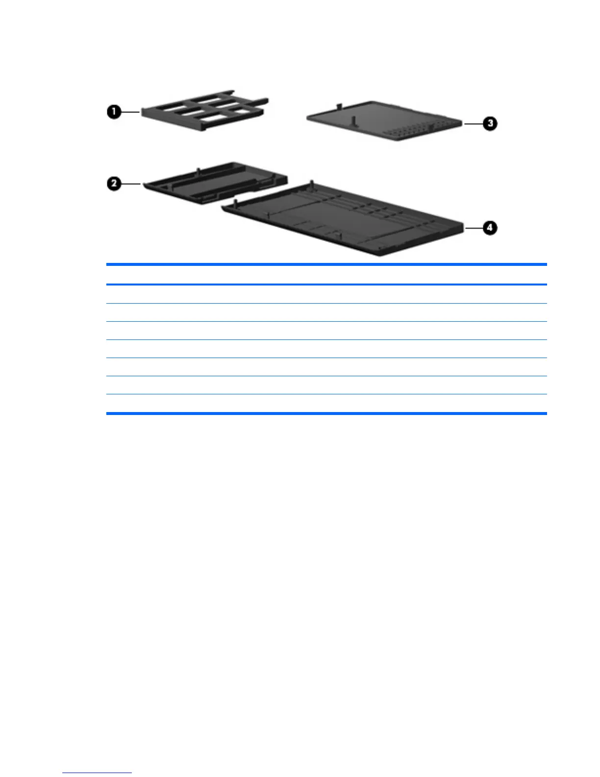 Page #33 background image
