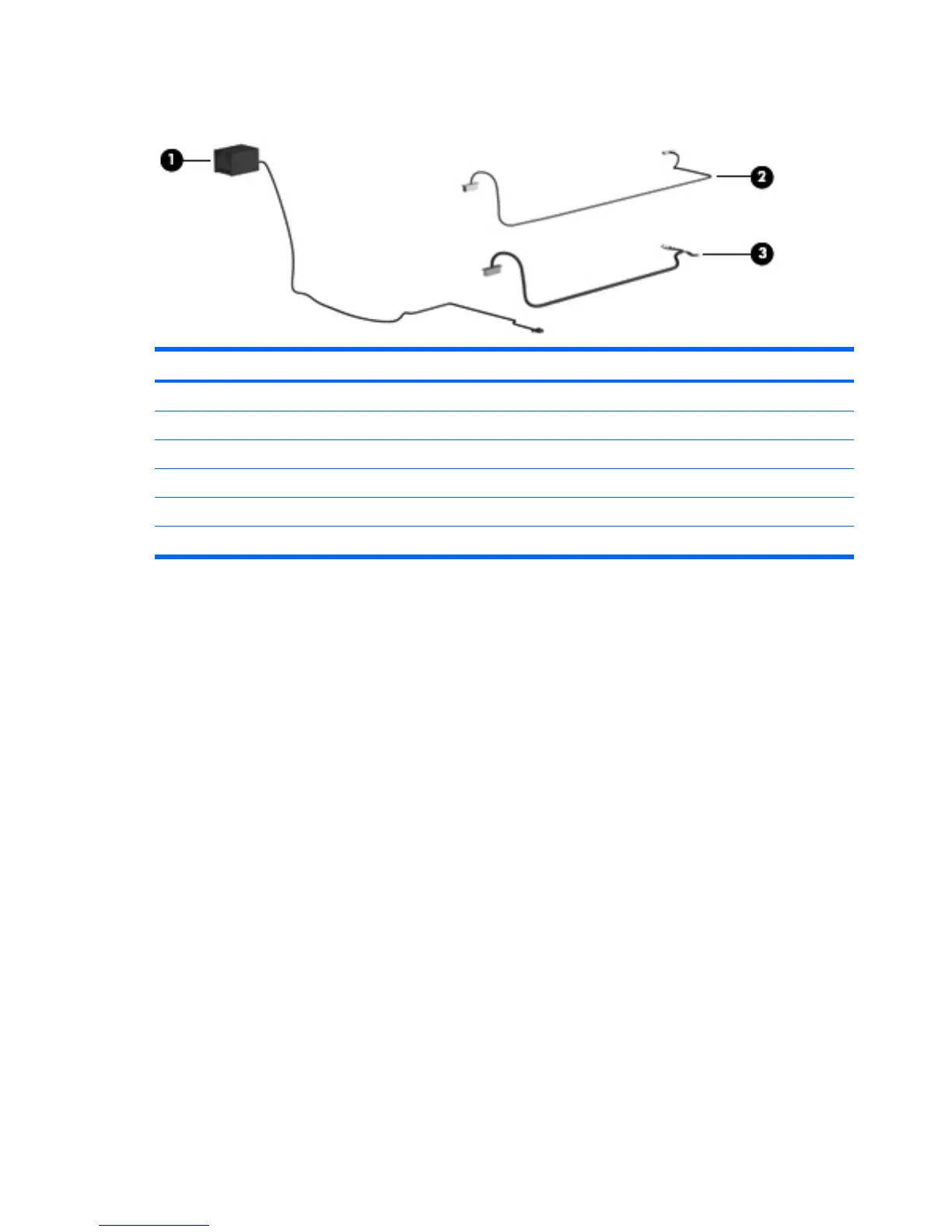 Page #34 background image