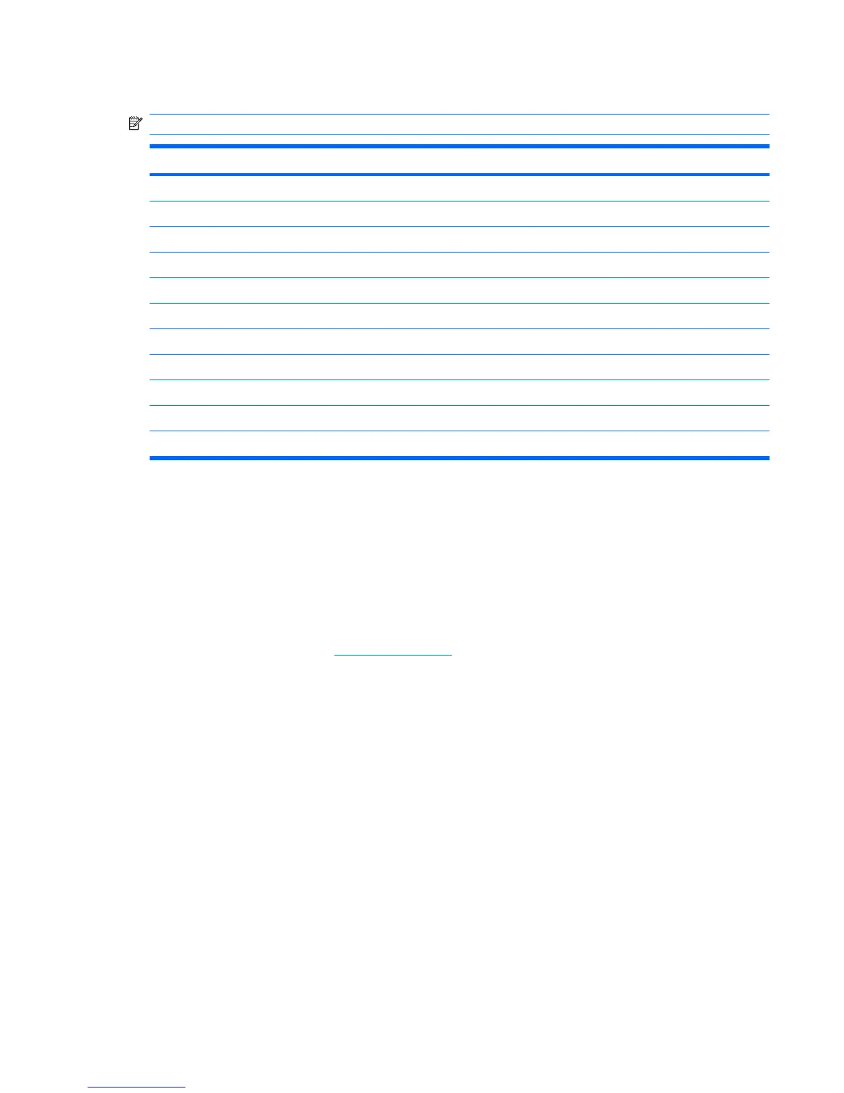 Page #55 background image