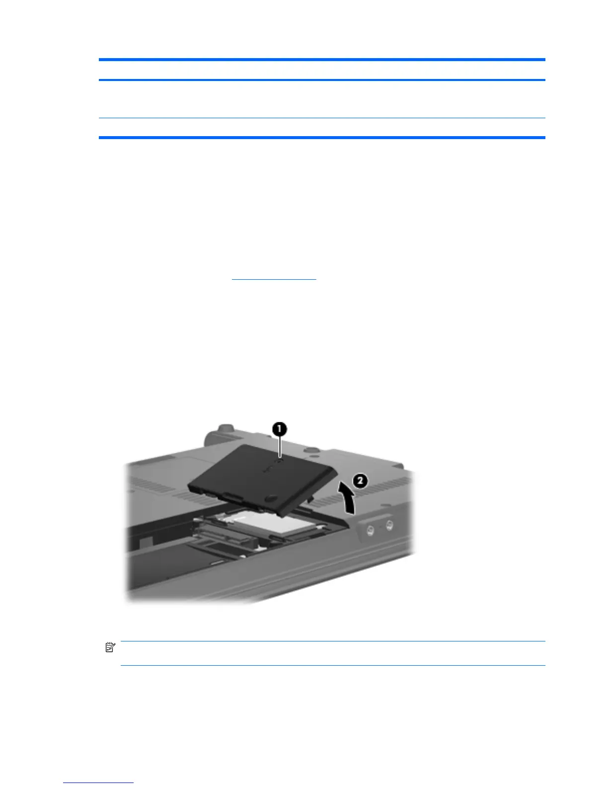 Page #60 background image