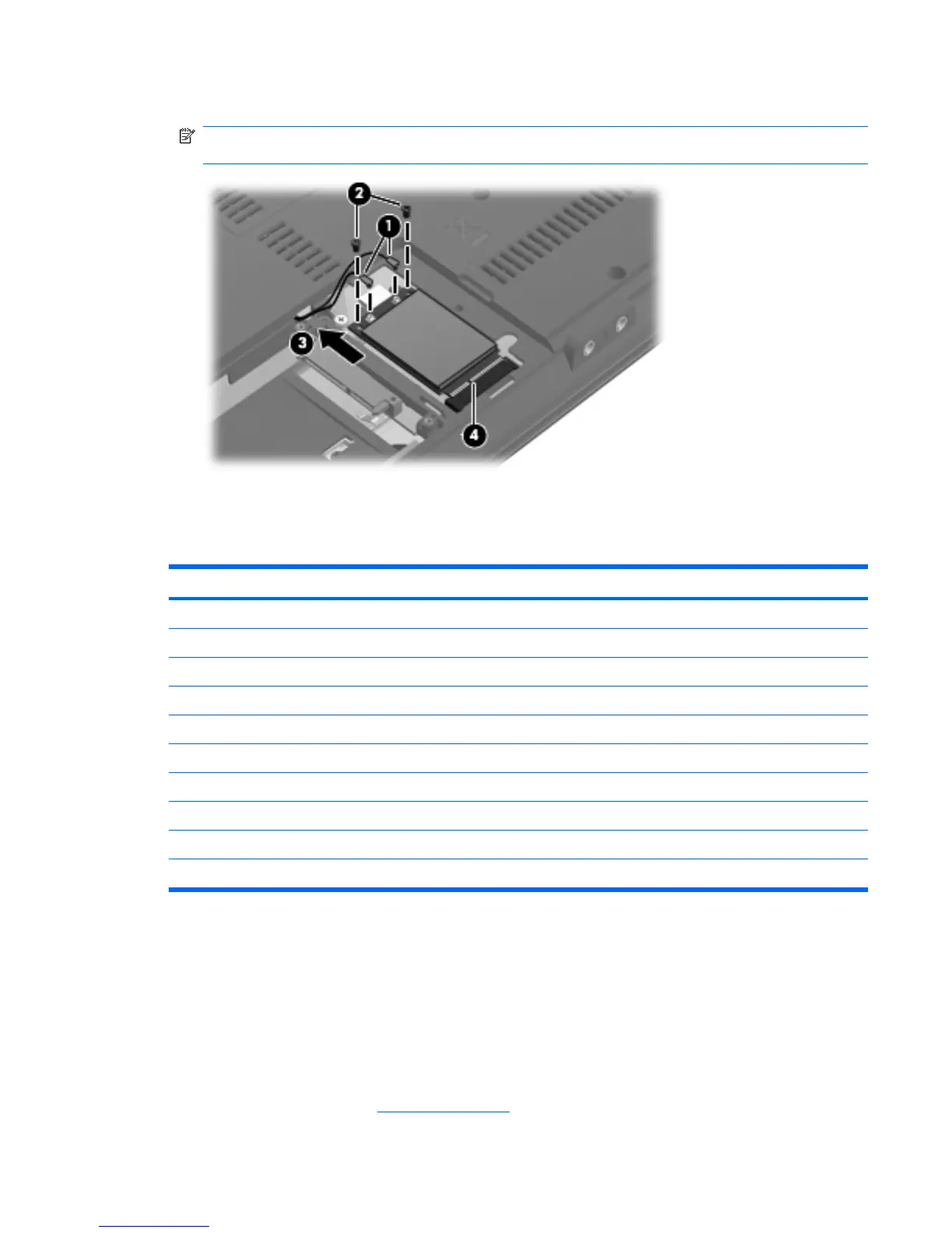 Page #61 background image
