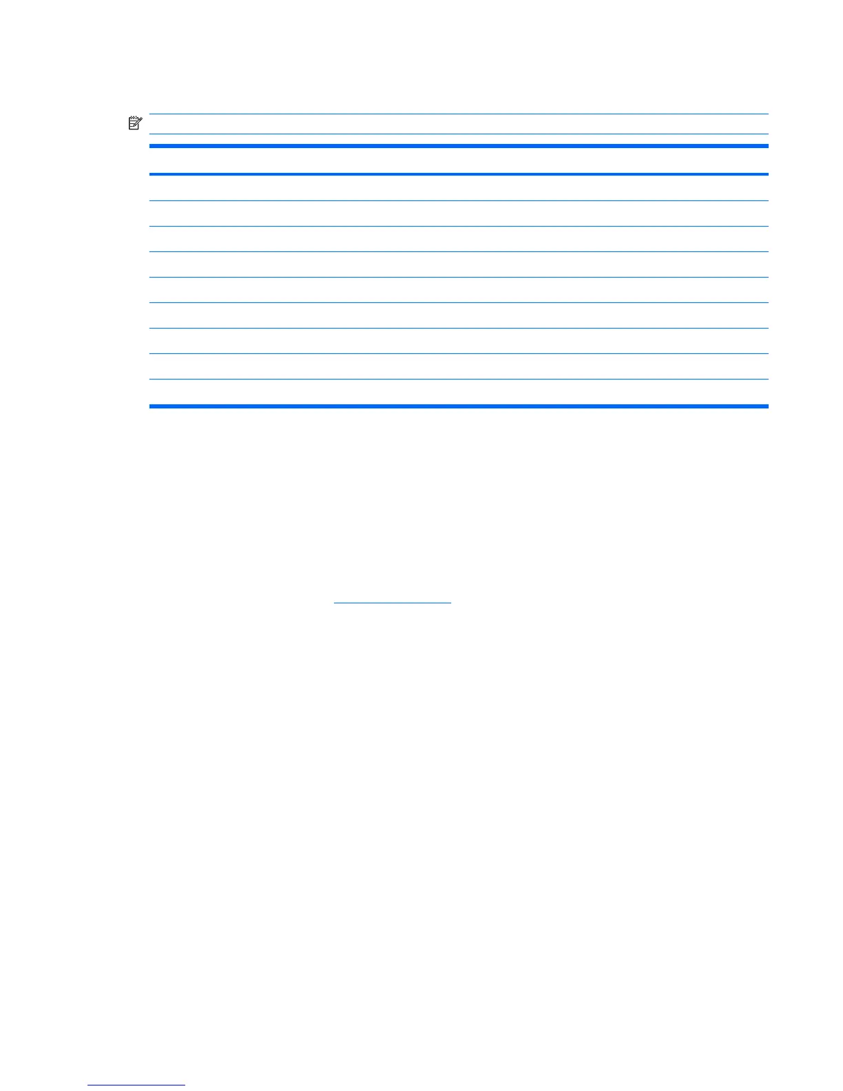 Page #63 background image