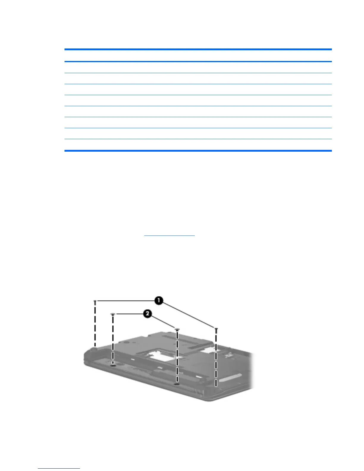 Page #65 background image