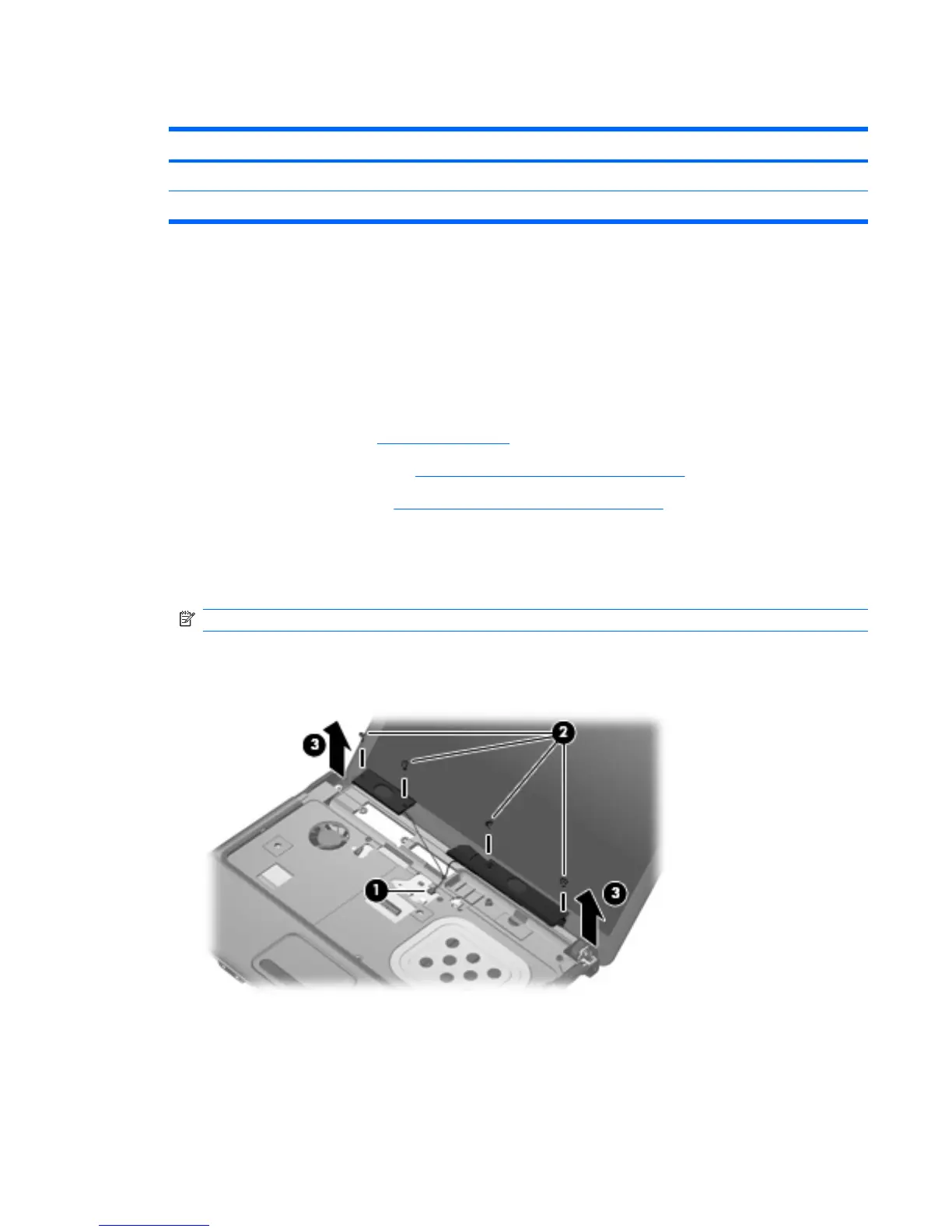Page #69 background image