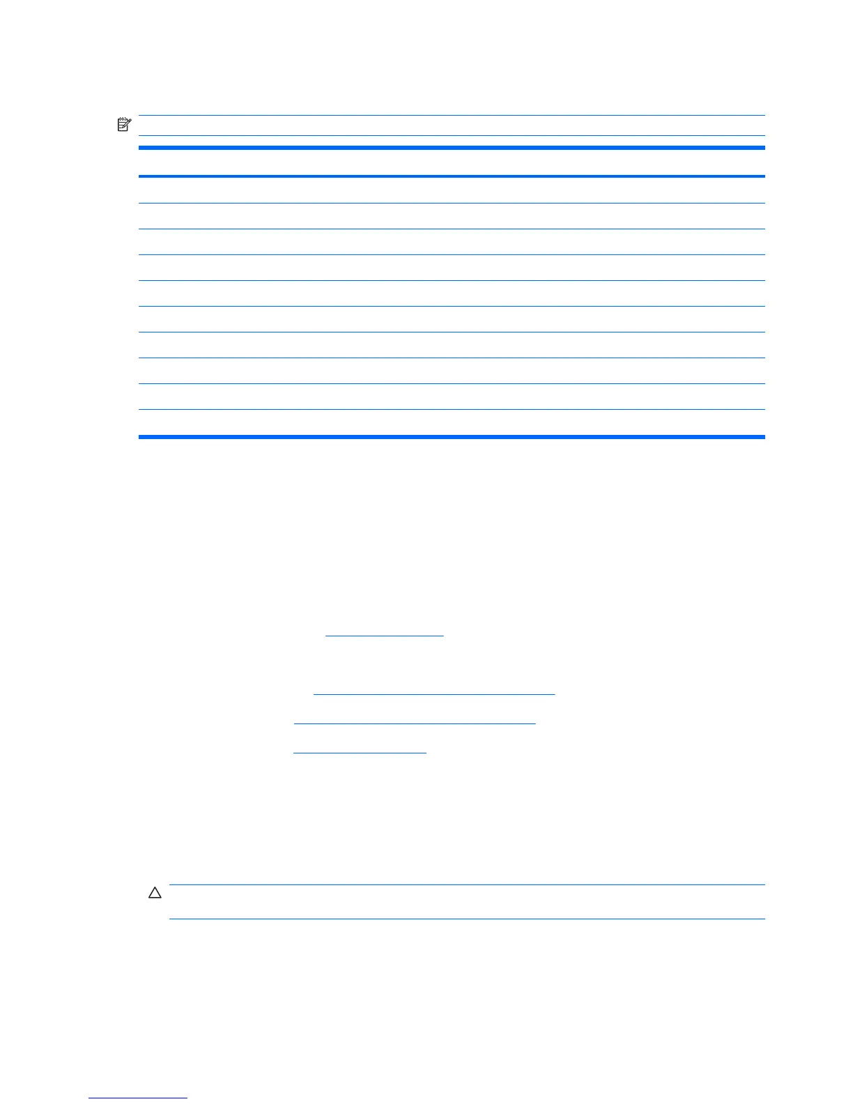 Page #70 background image