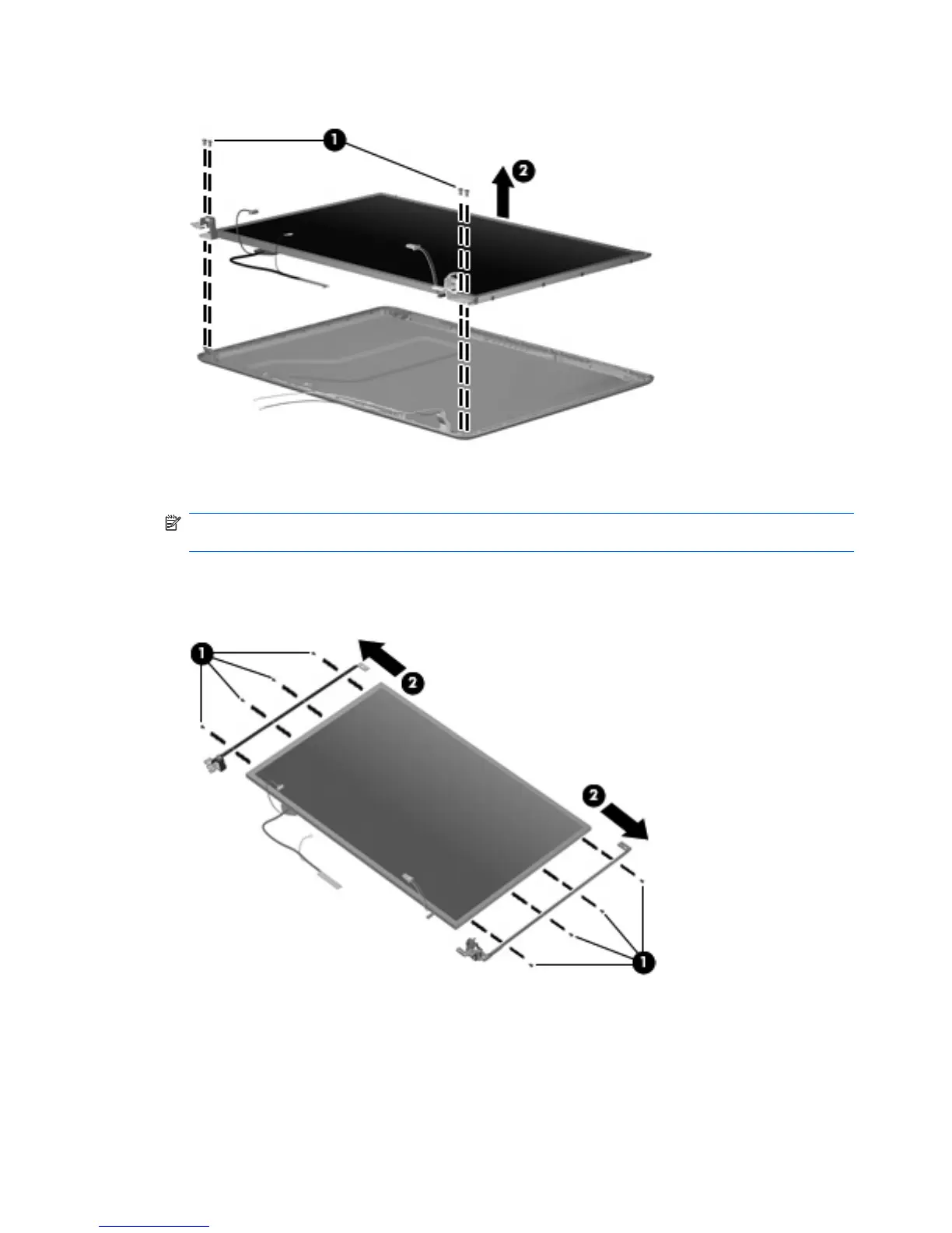 Page #74 background image