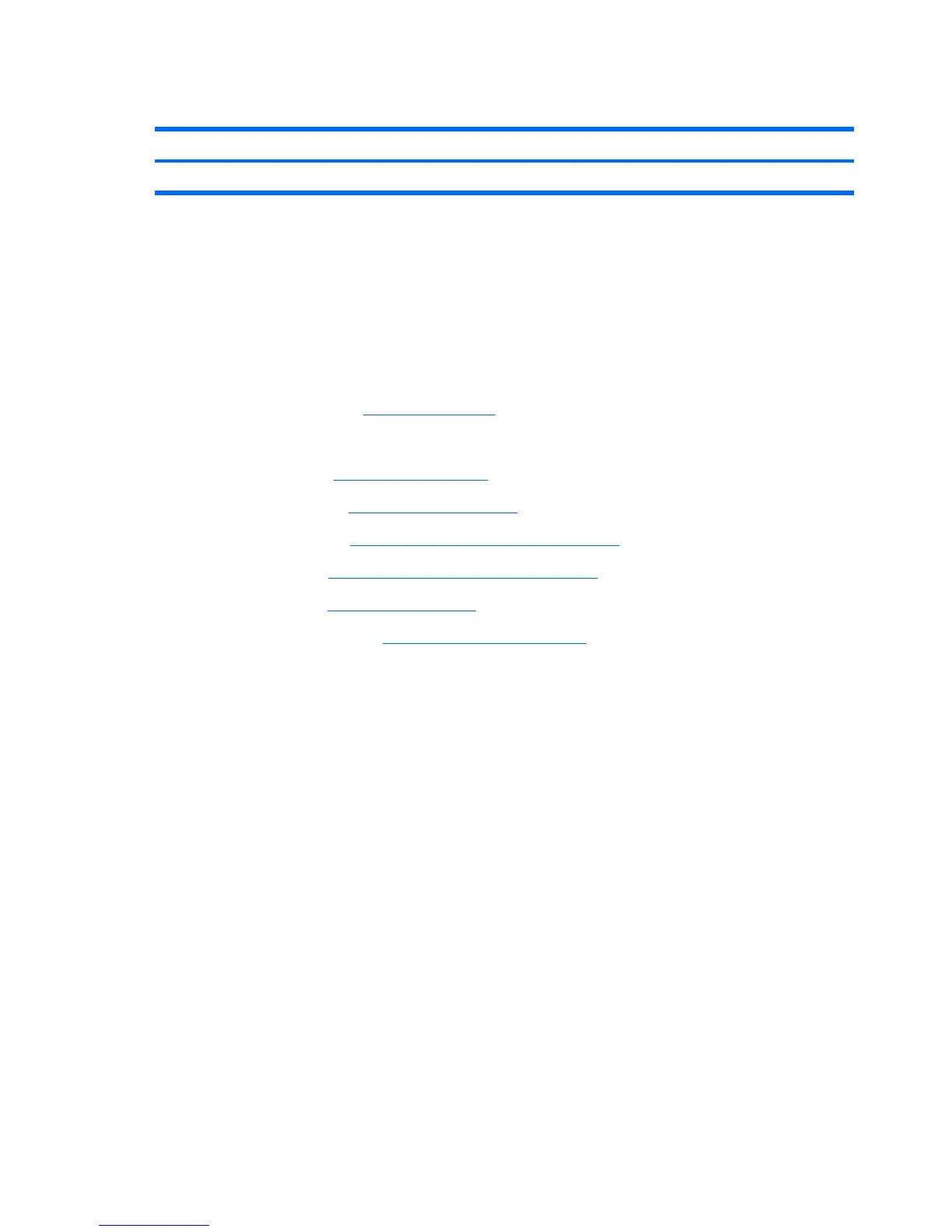 Page #76 background image