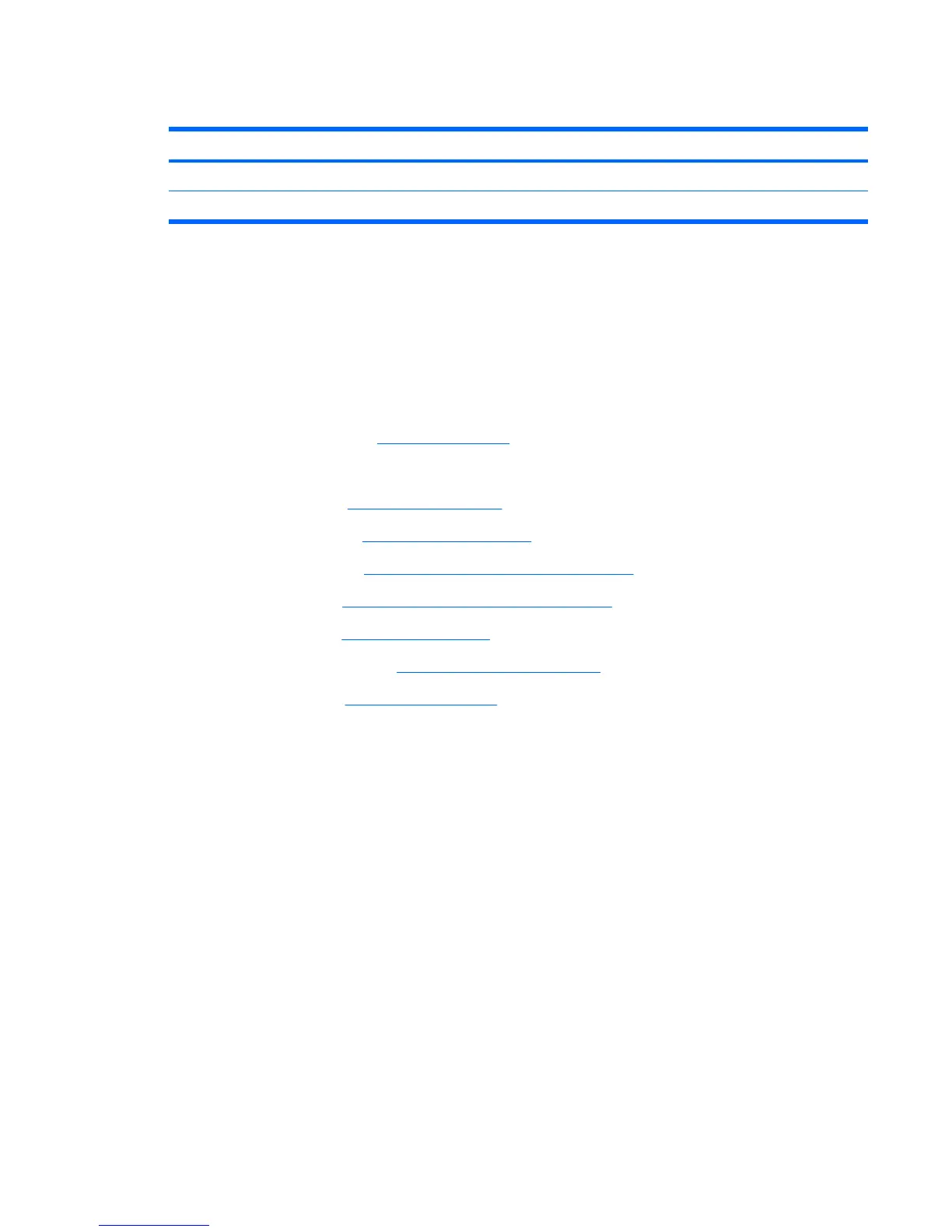 Page #81 background image