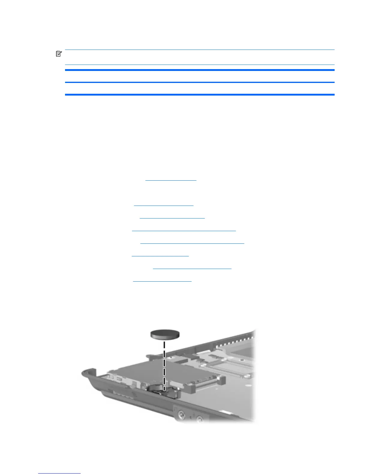 Page #83 background image