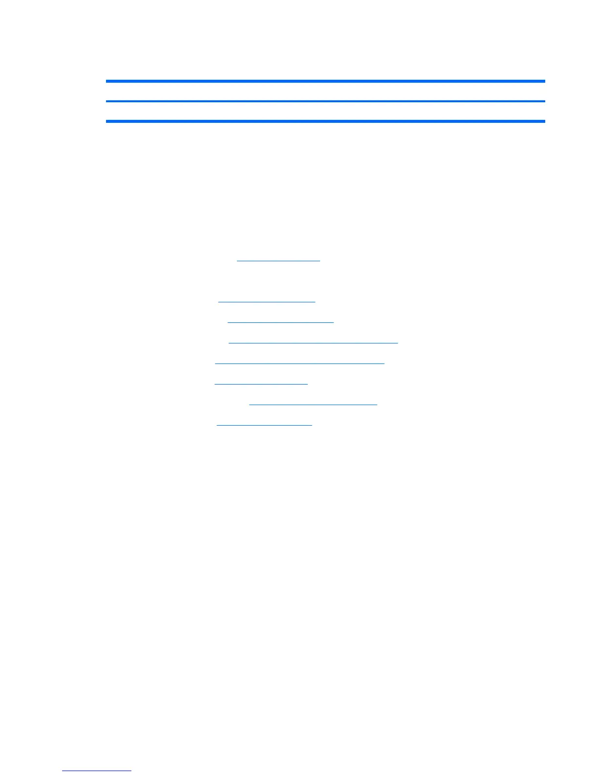 Page #85 background image