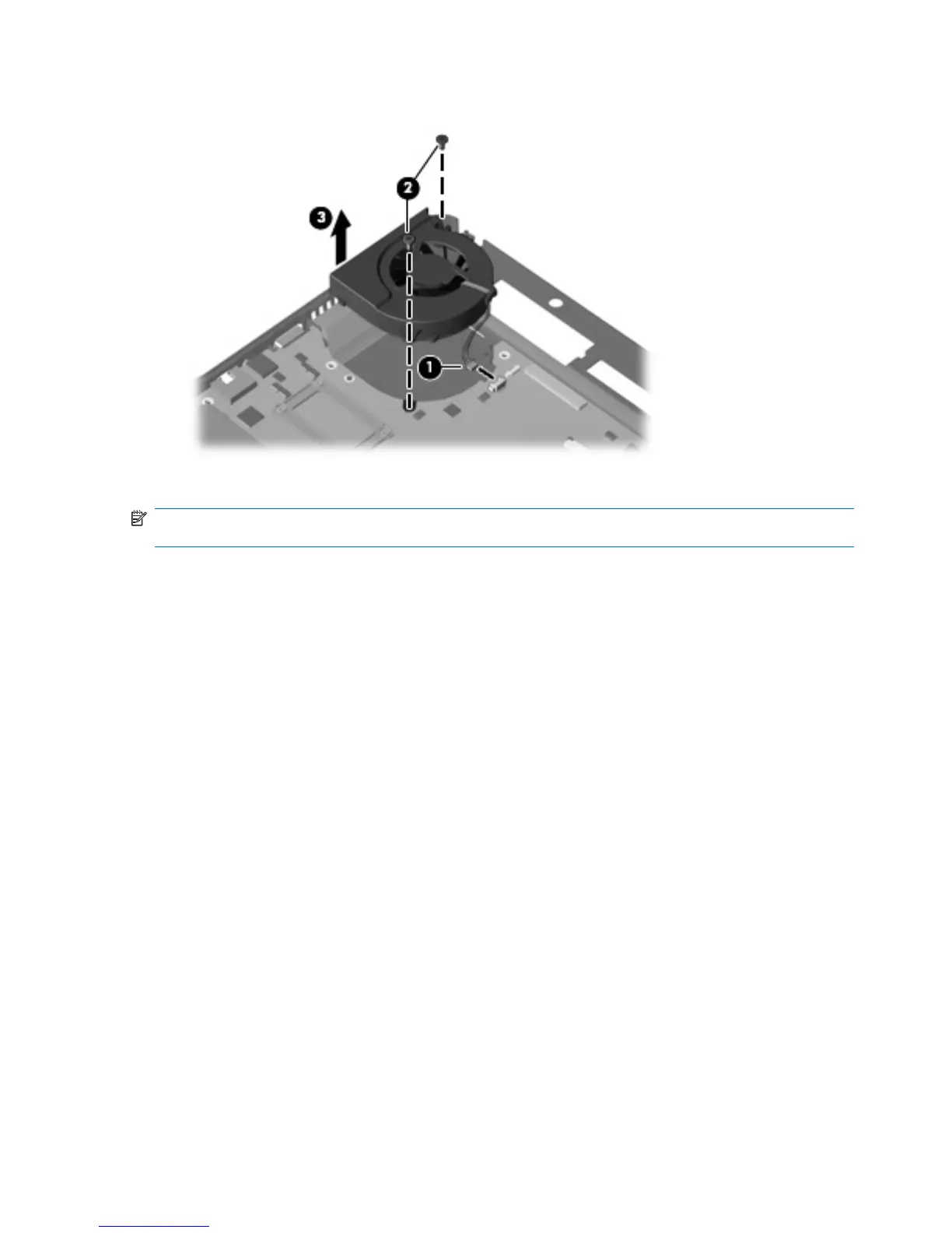 Page #86 background image