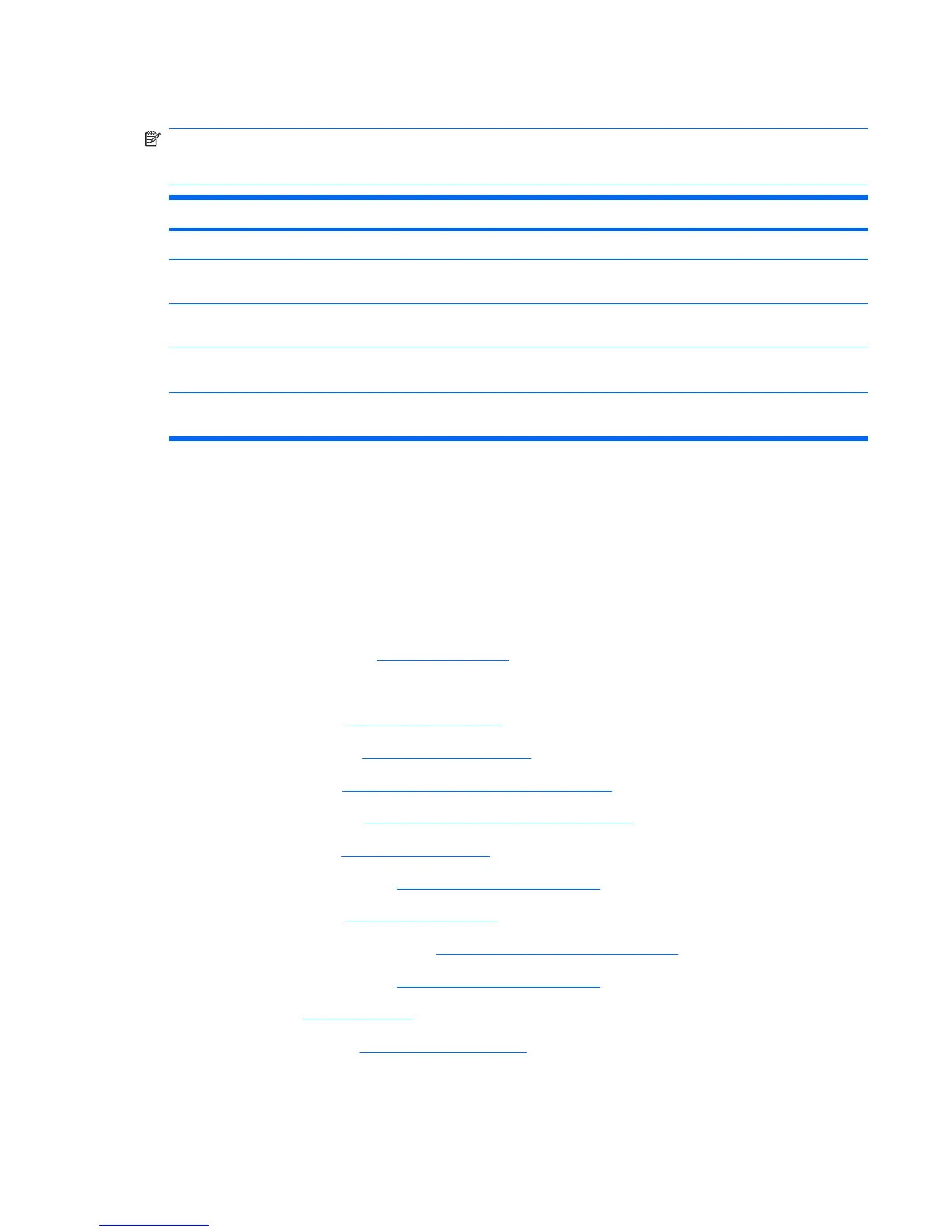 Page #87 background image