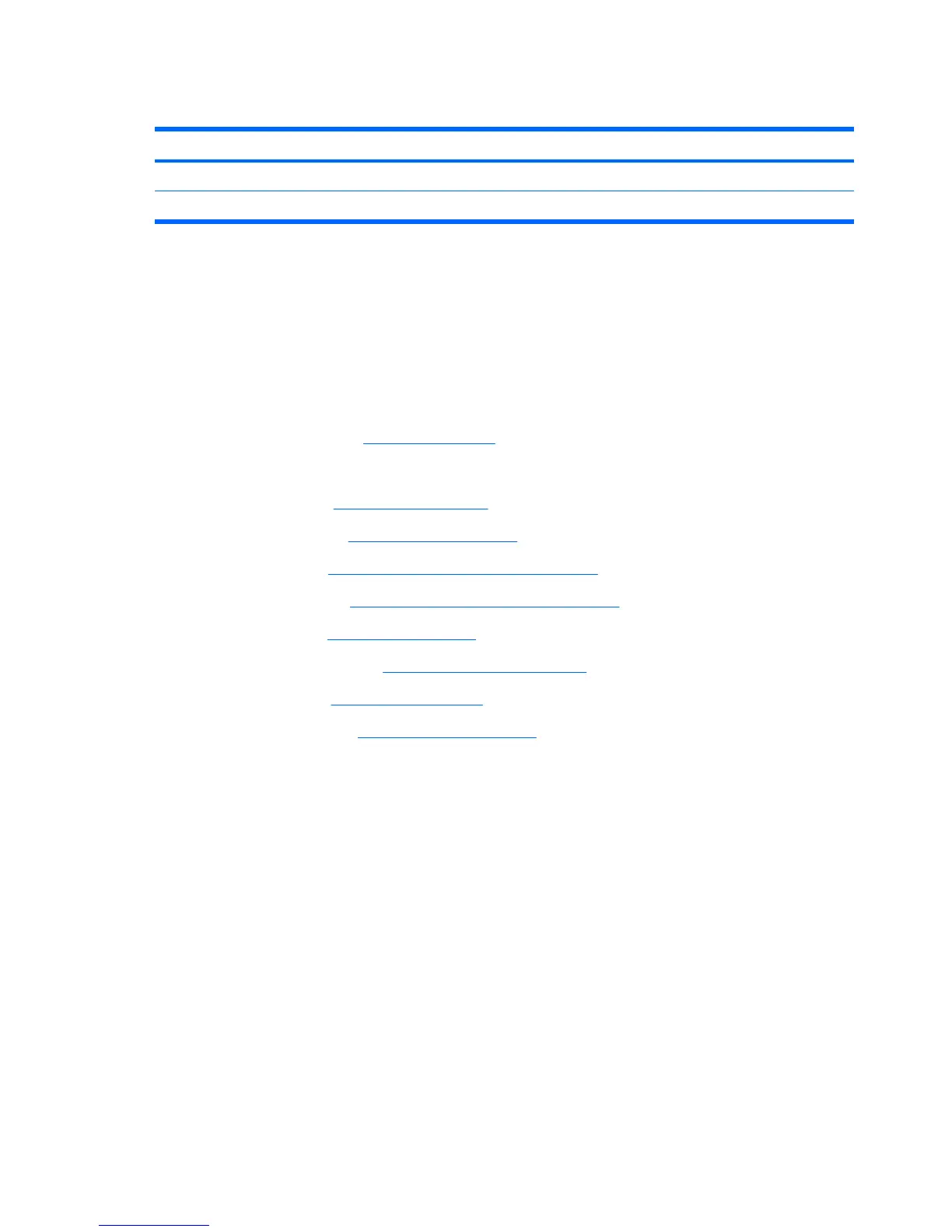 Page #90 background image