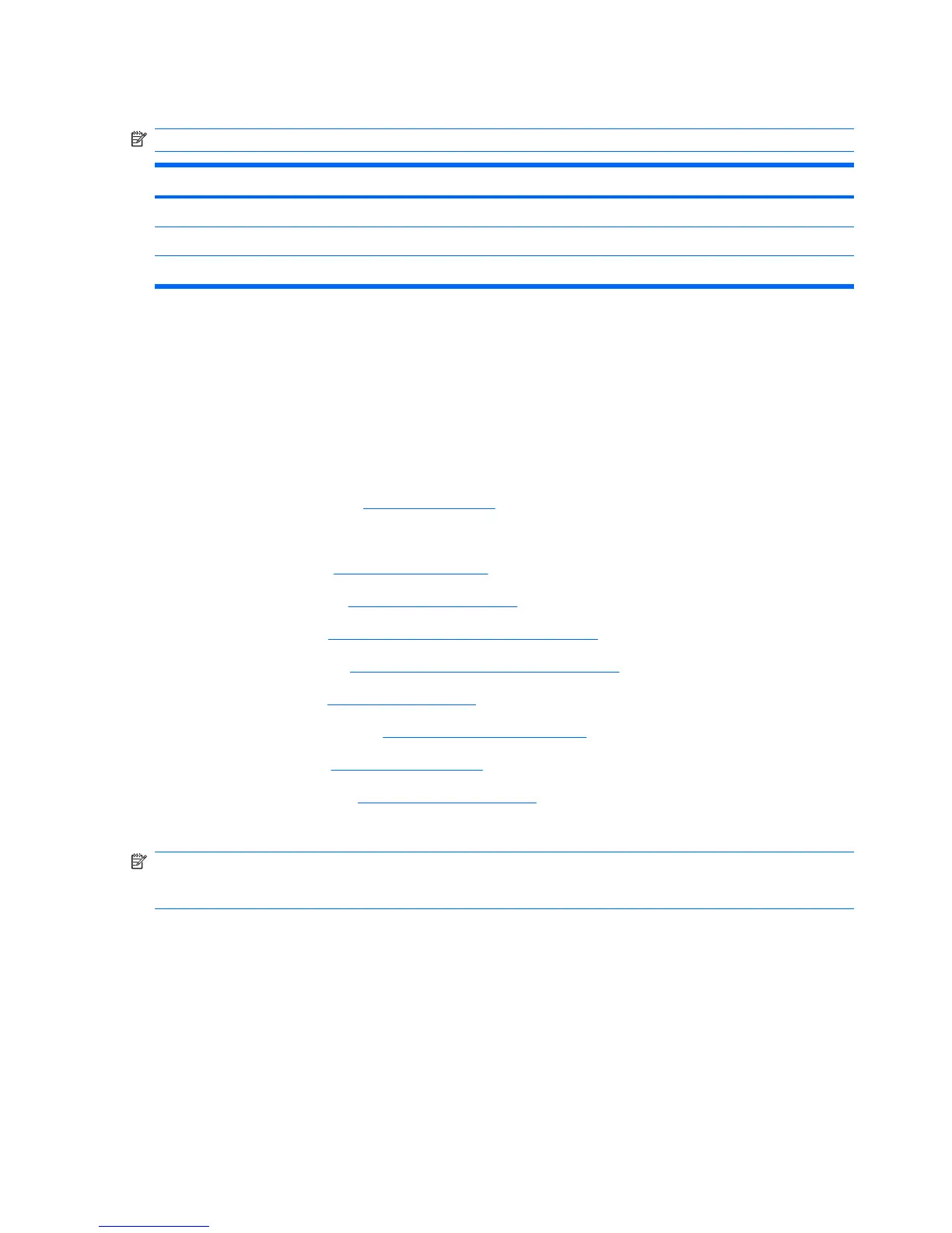 Page #92 background image
