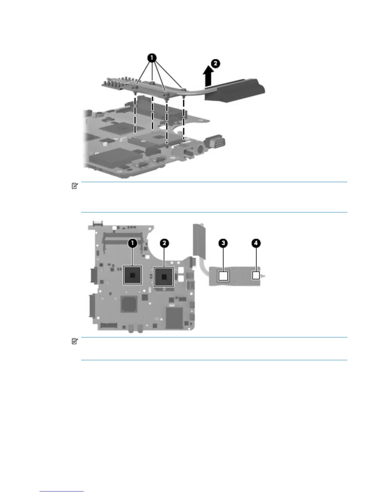 Page #93 background image