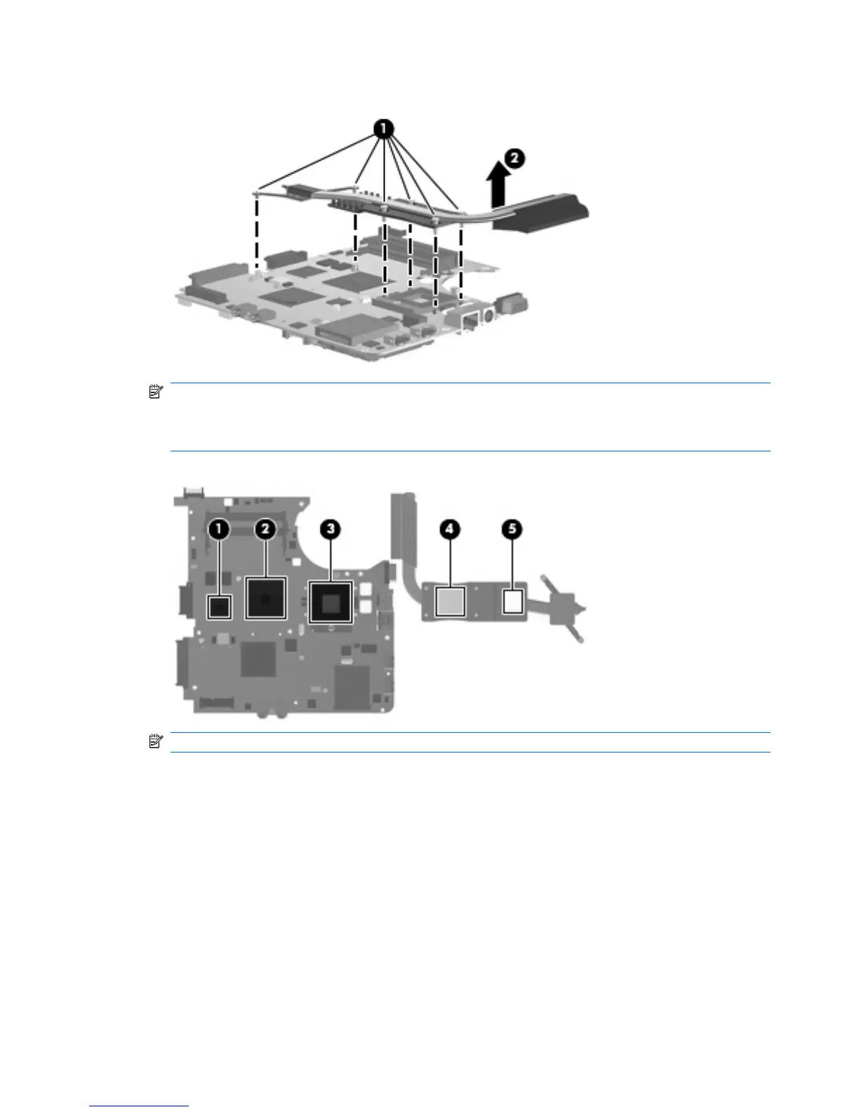 Page #94 background image