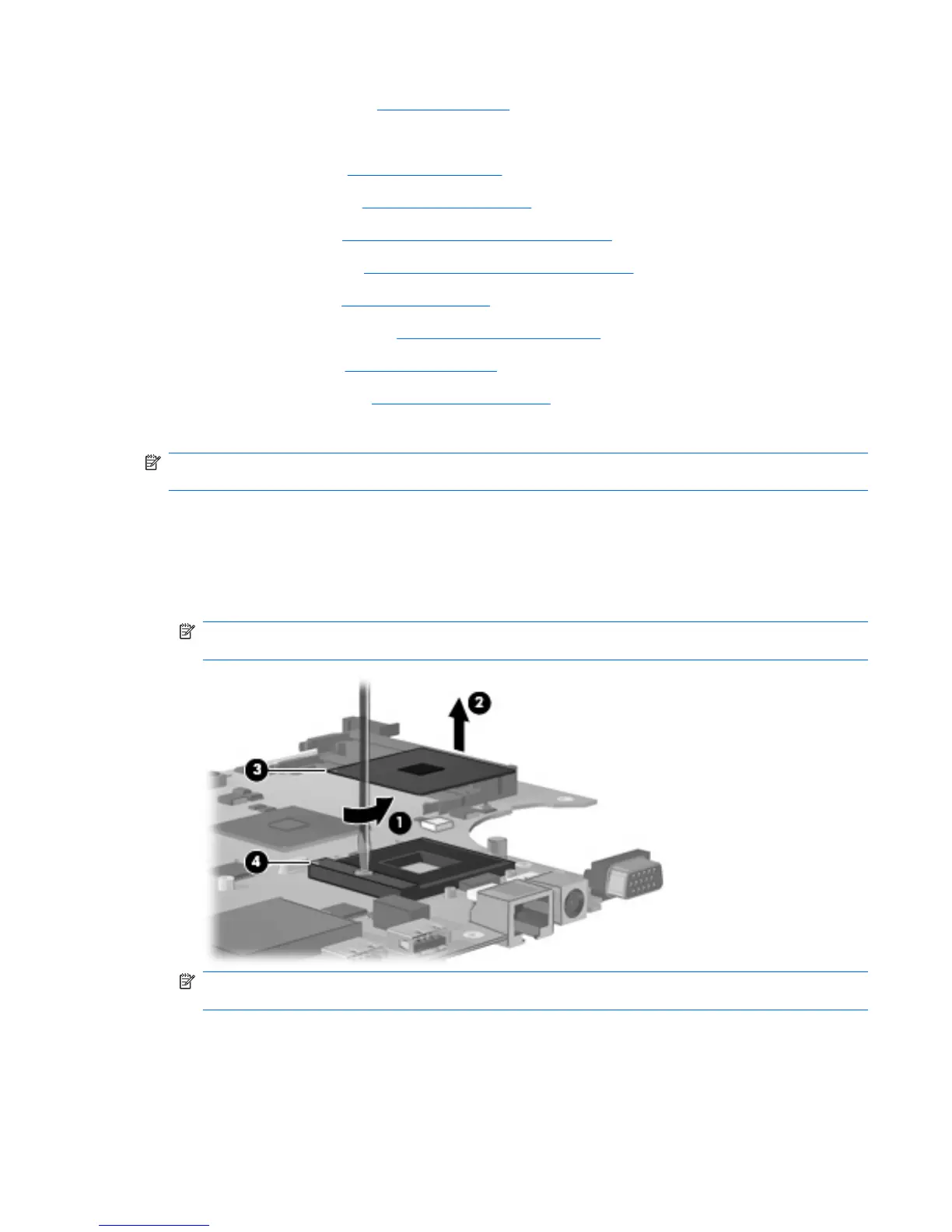 Page #97 background image