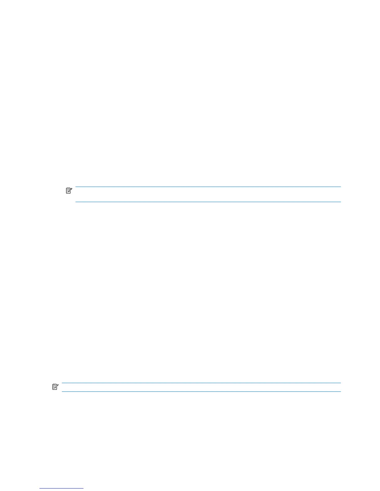 Page #100 background image