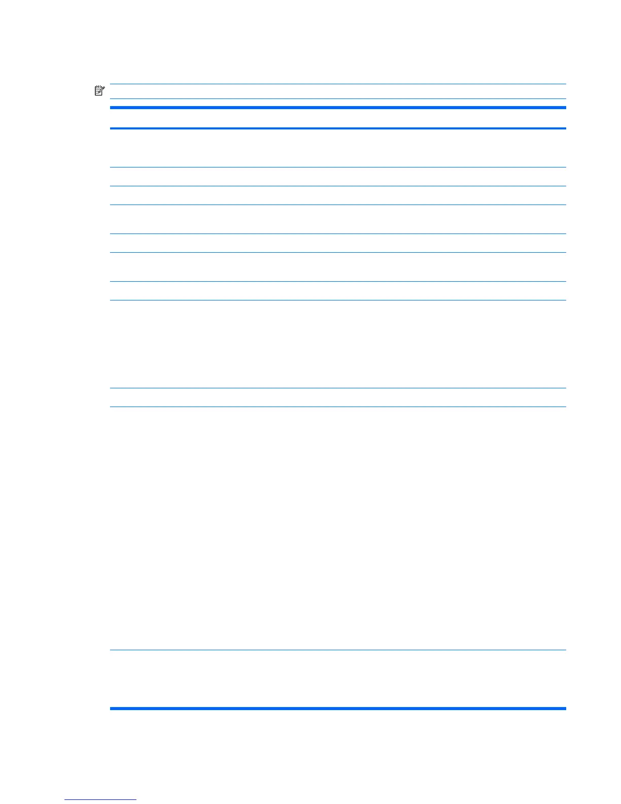 Page #103 background image
