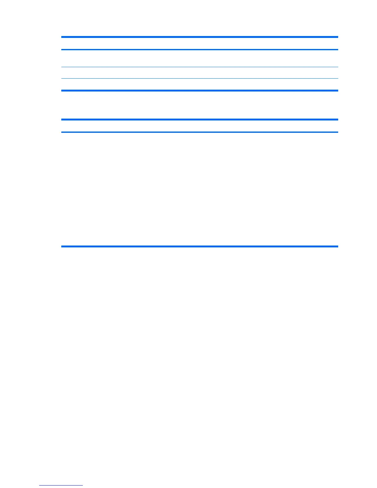Page #104 background image