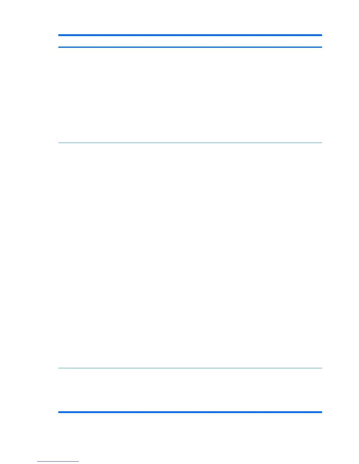 Page #106 background image
