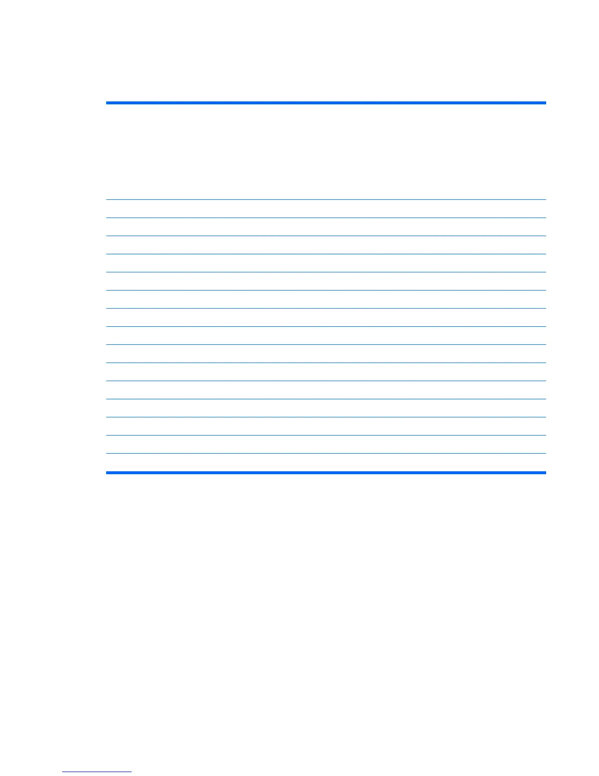 Page #111 background image