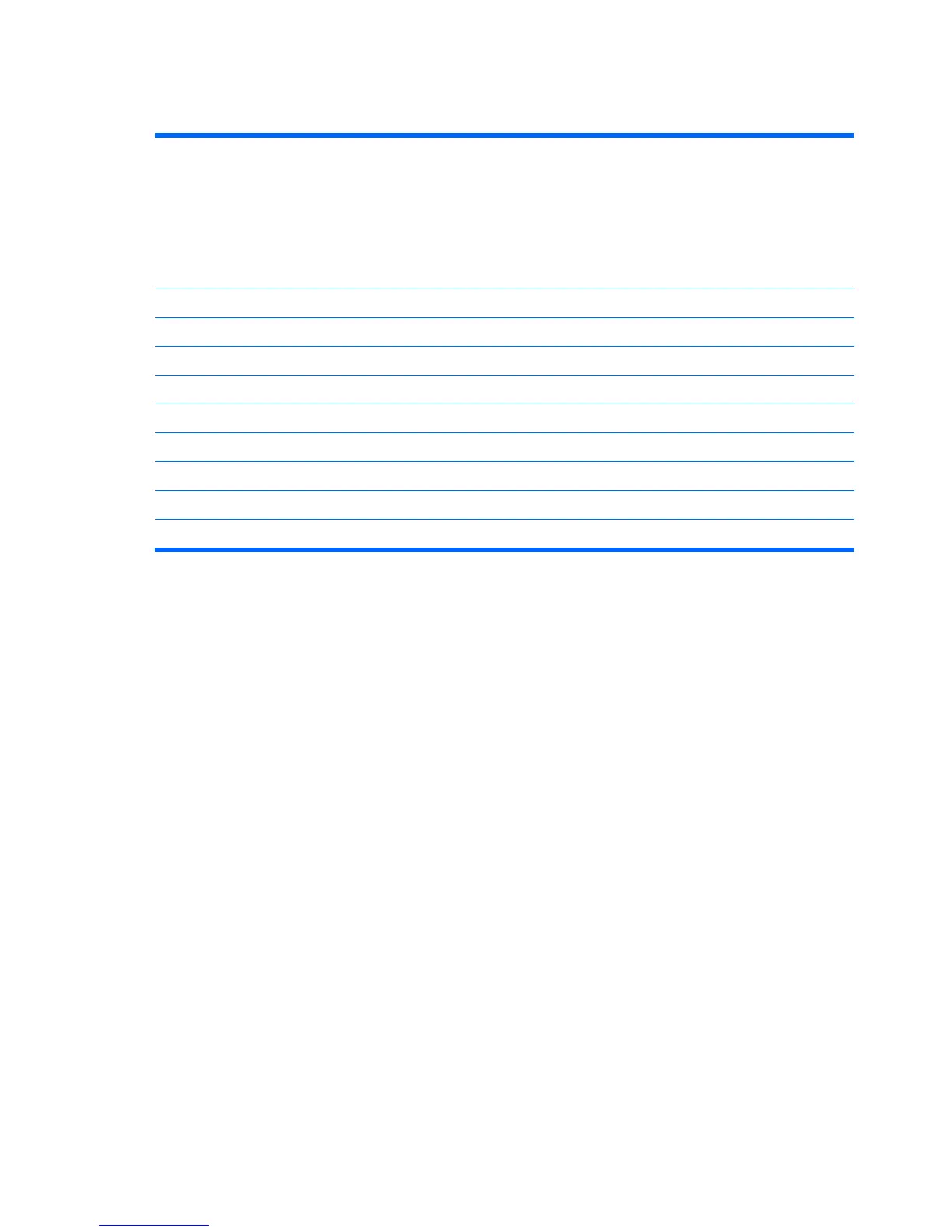 Page #112 background image