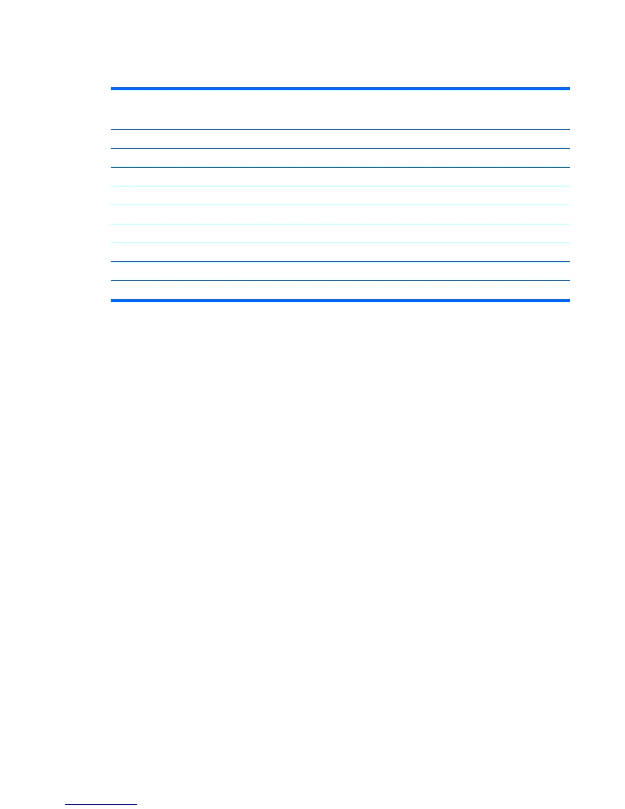 Page #113 background image