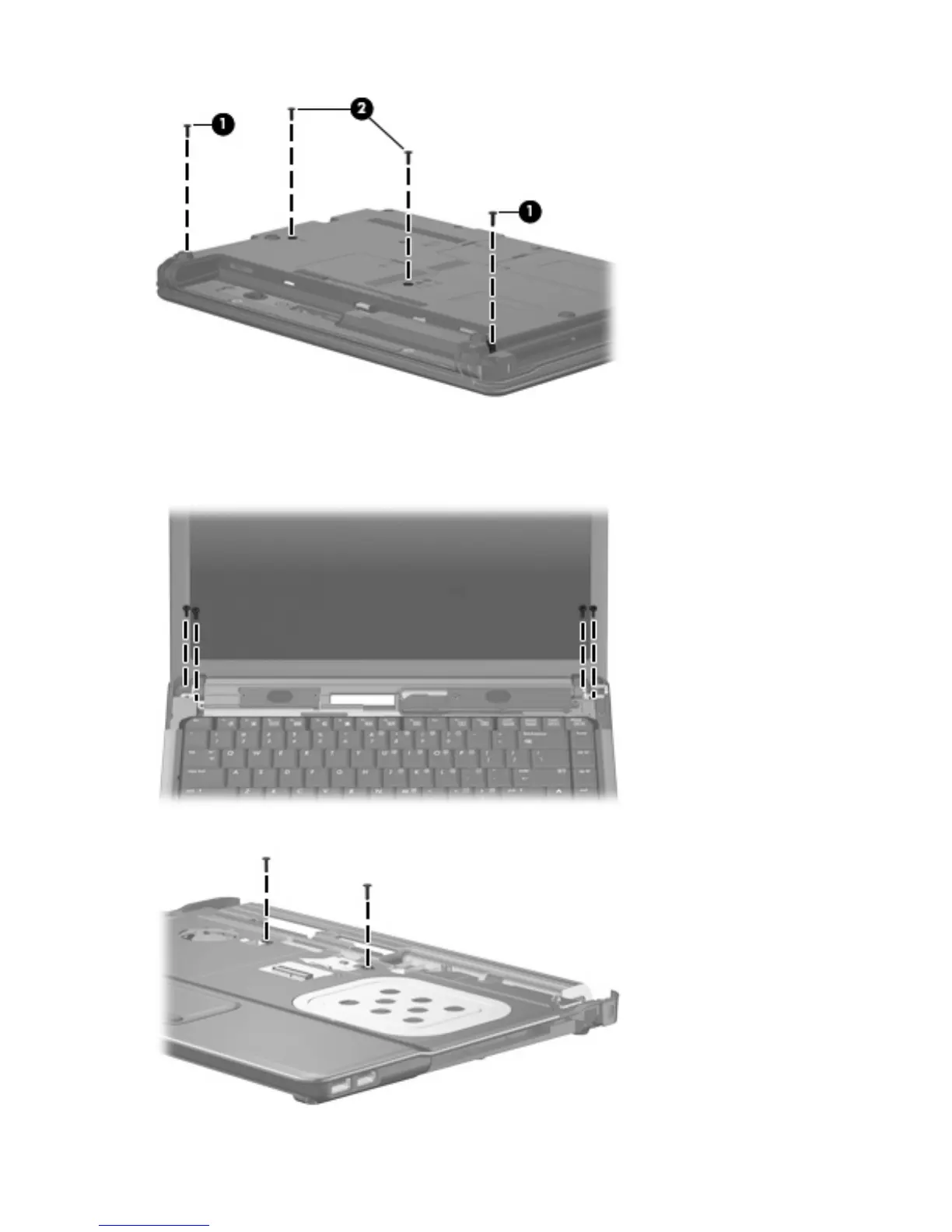 Page #120 background image