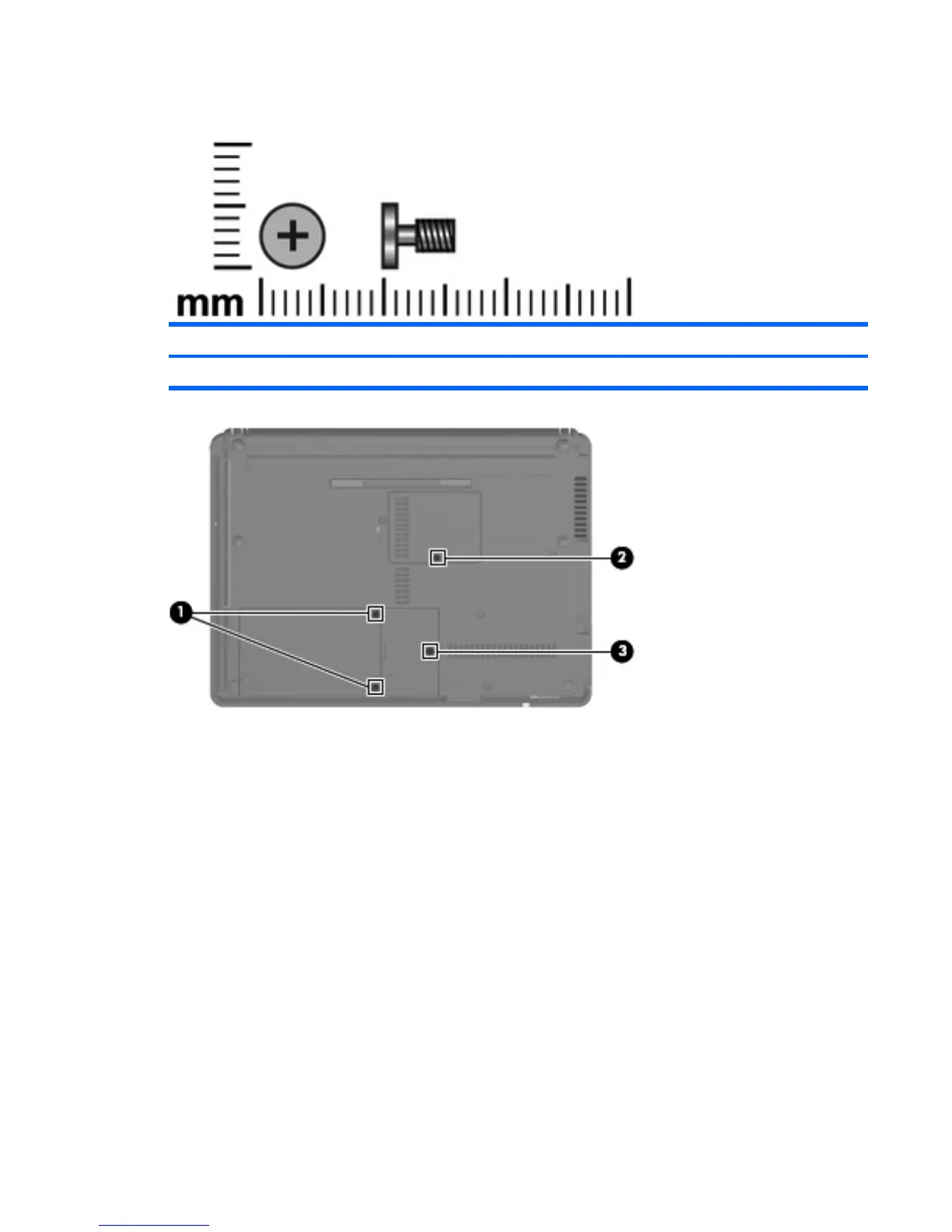 Page #123 background image